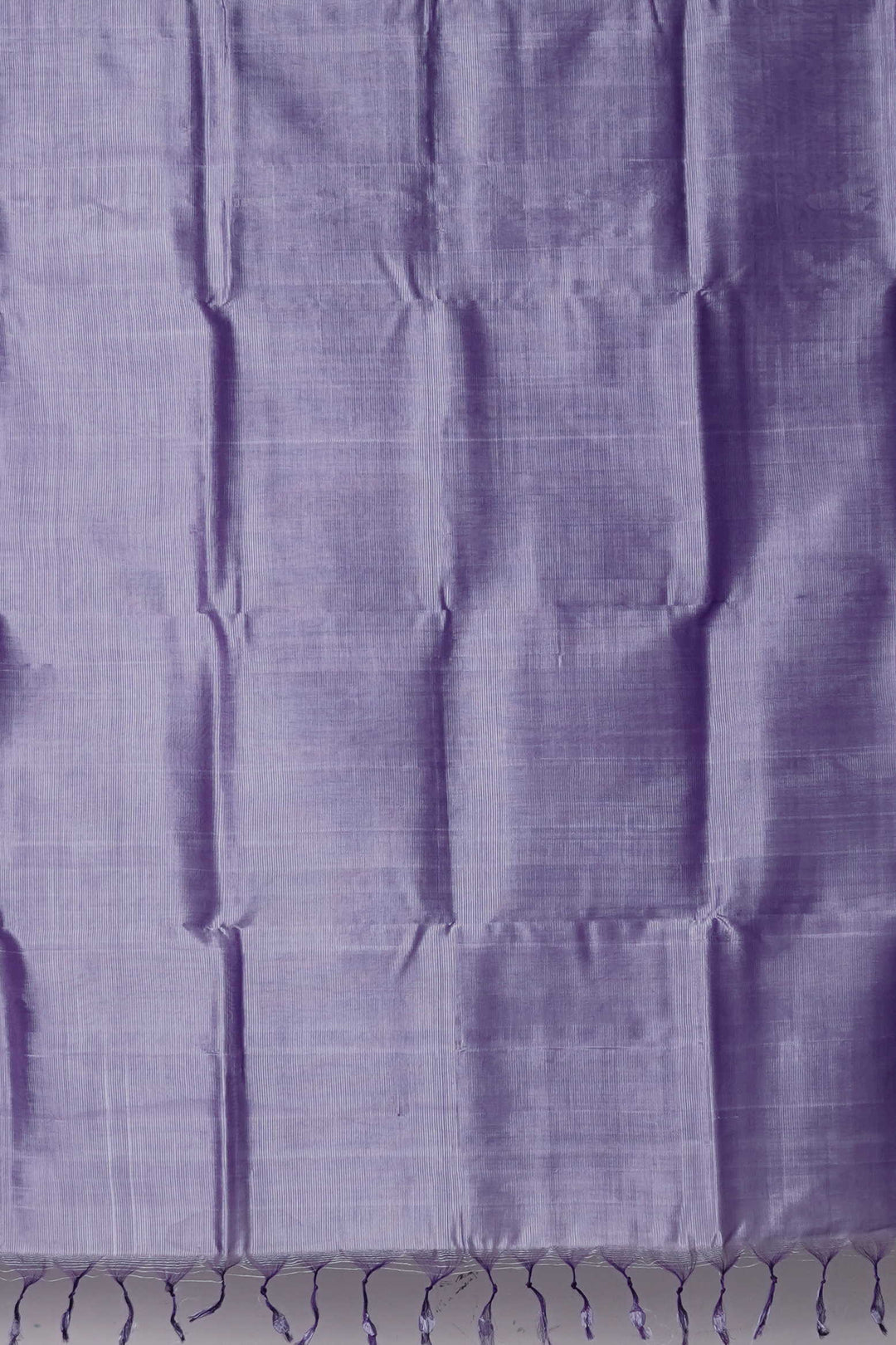 Mangalagiri Sarees - Matkatus