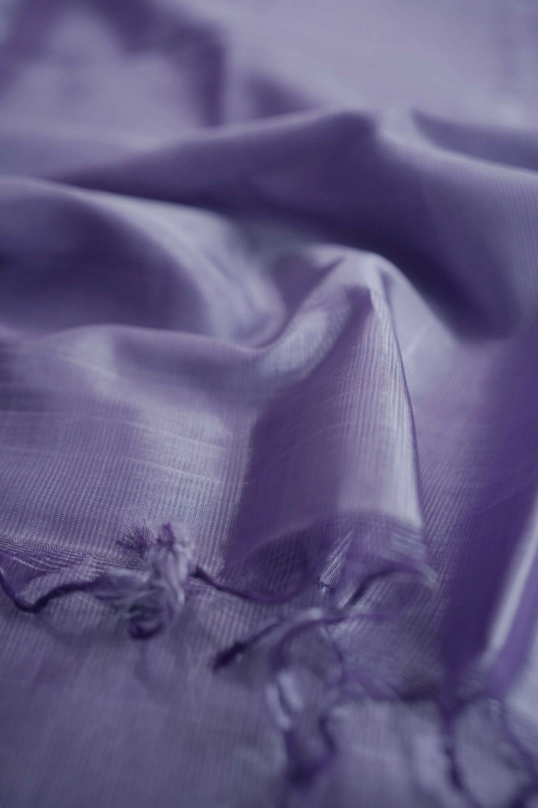 Saree Sets - Matkatus