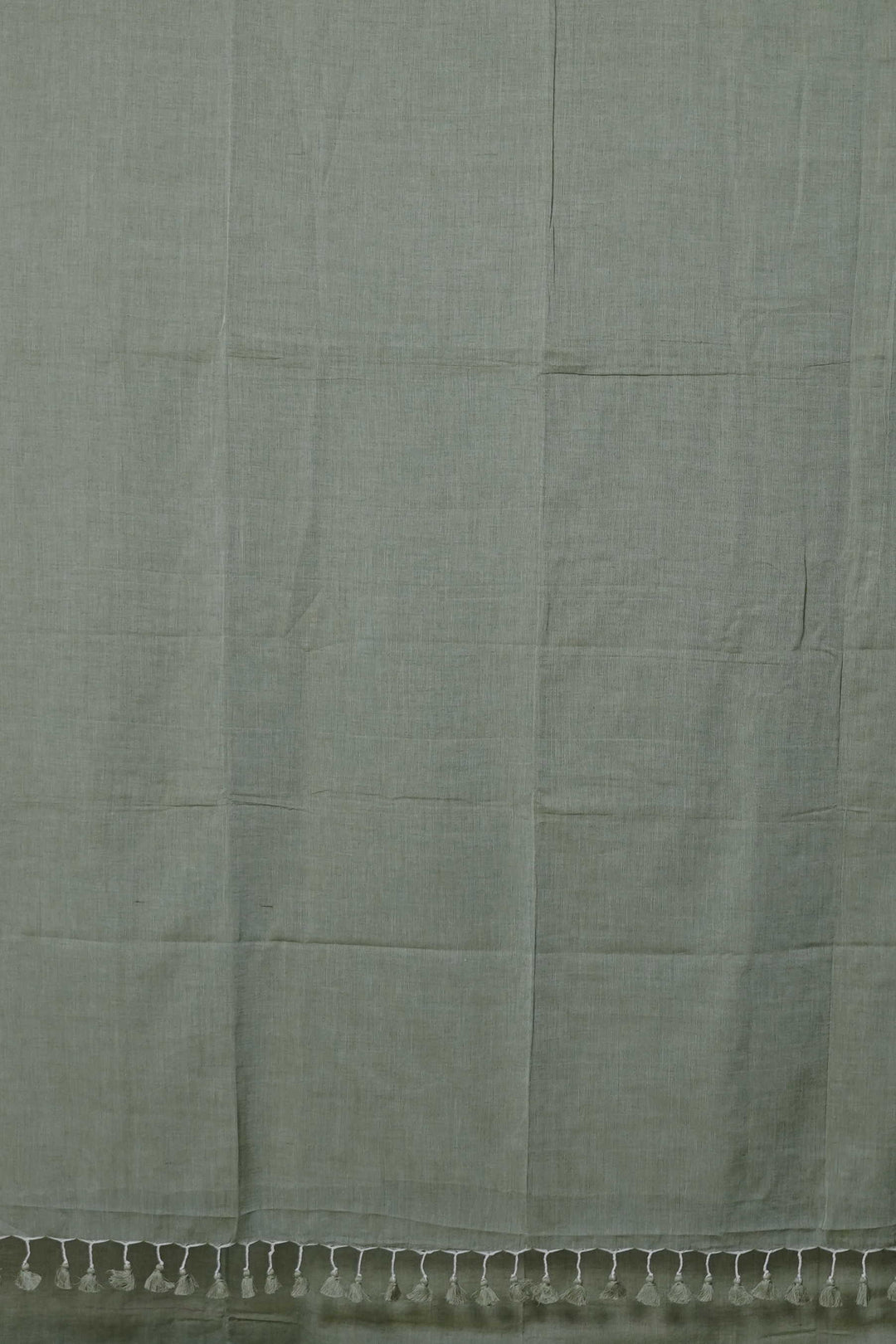 Cotton Sarees - Matkatus