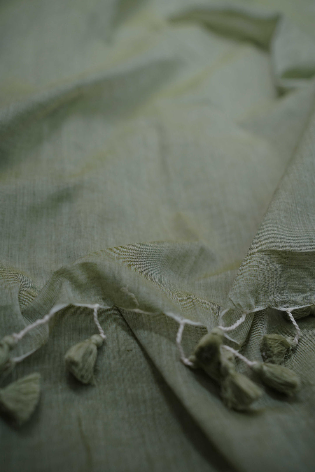 Sarees - Matkatus