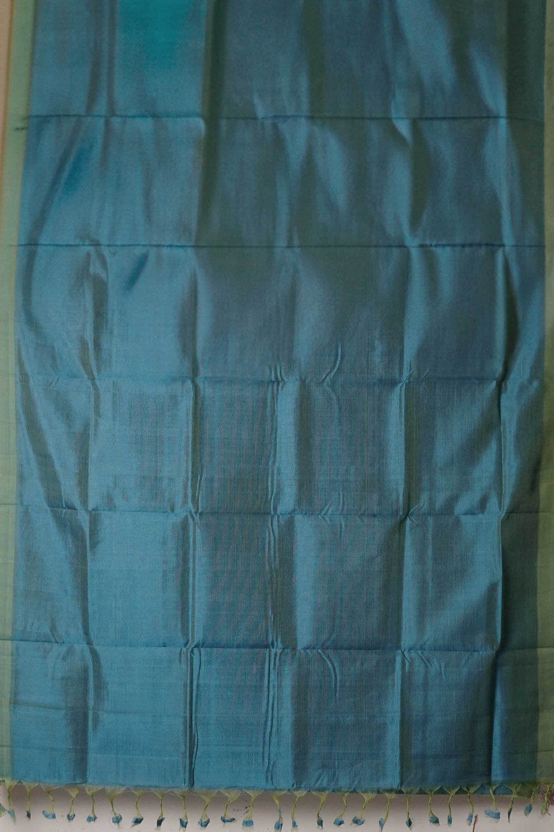 Mangalagiri Sarees - Matkatus
