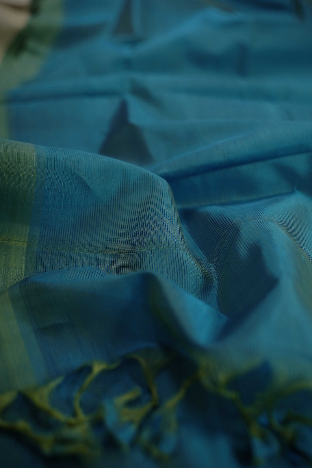 Saree Sets - Matkatus