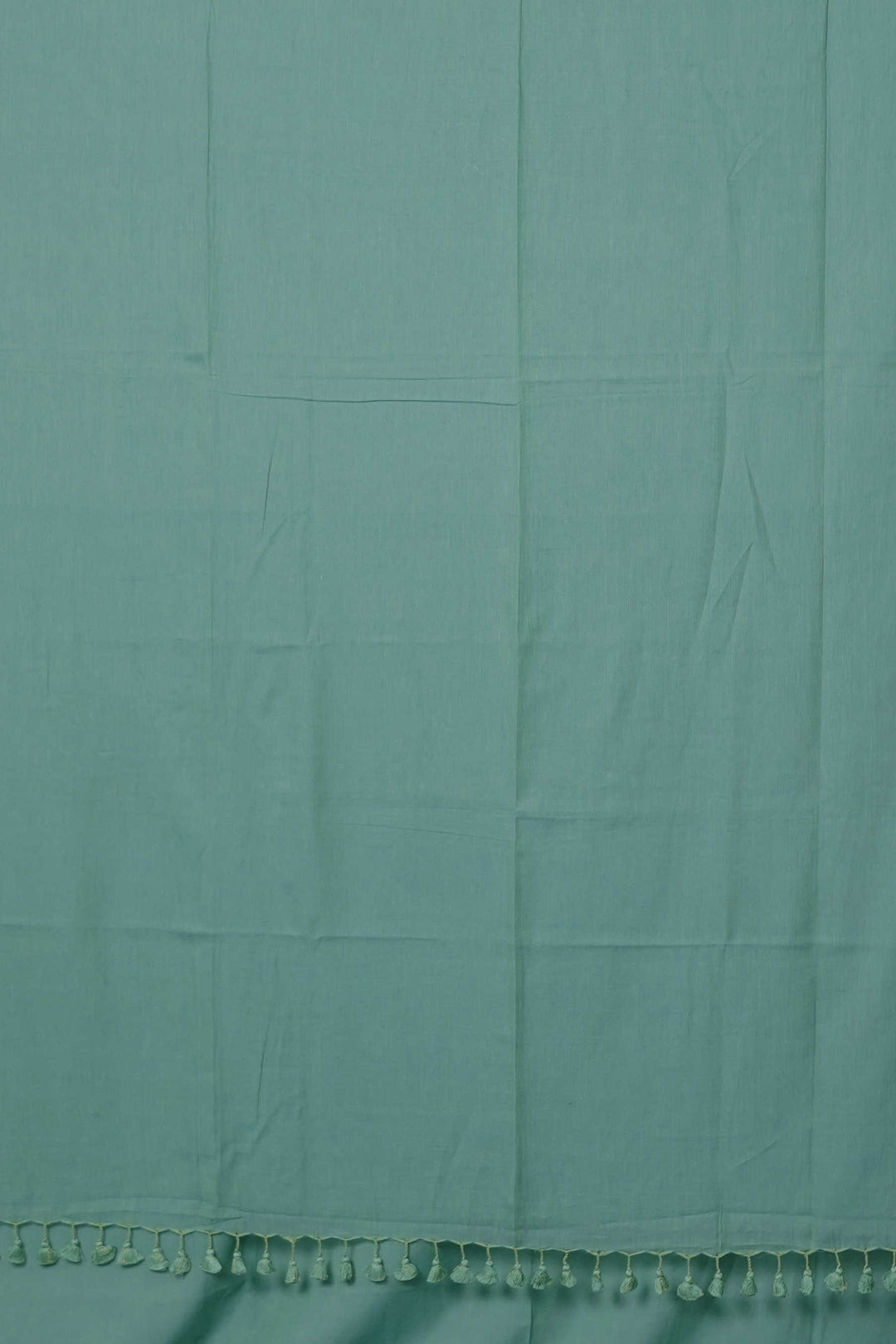 Cotton Sarees - Matkatus