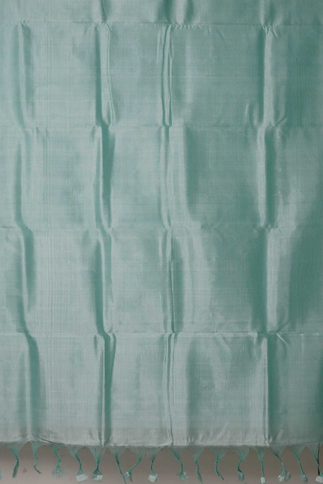 Mangalagiri Sarees - Matkatus
