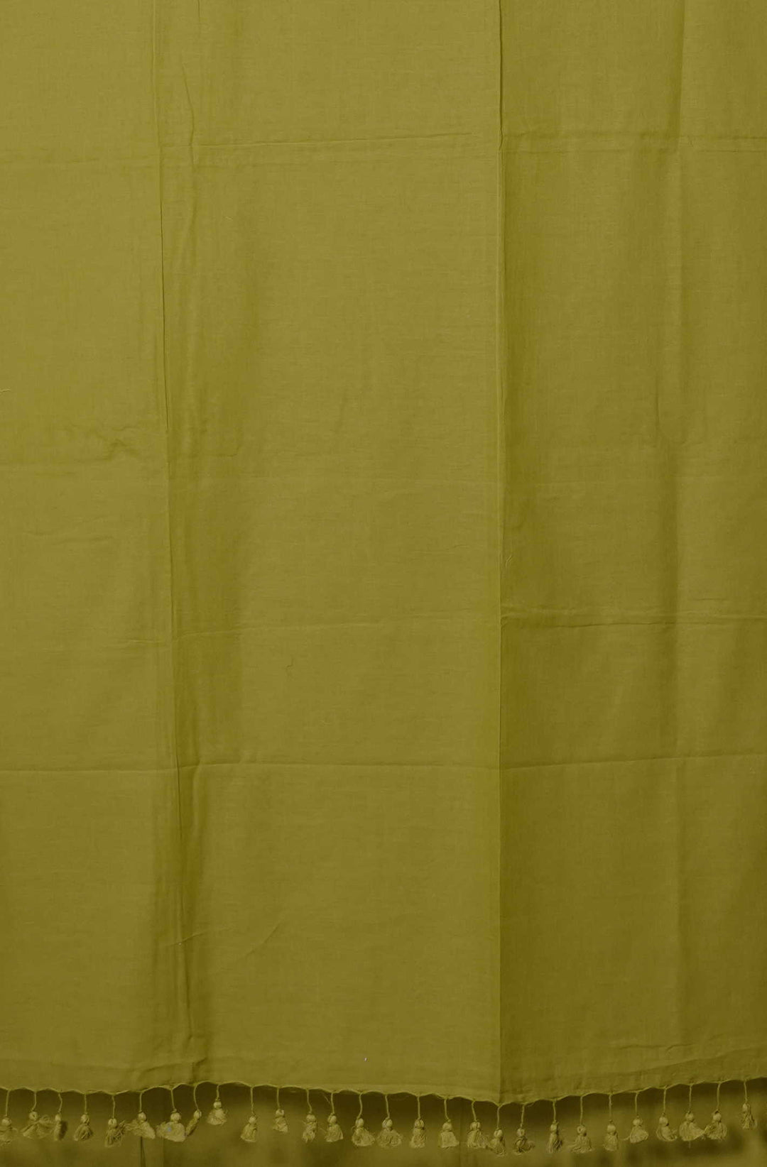Cotton Sarees - Matkatus