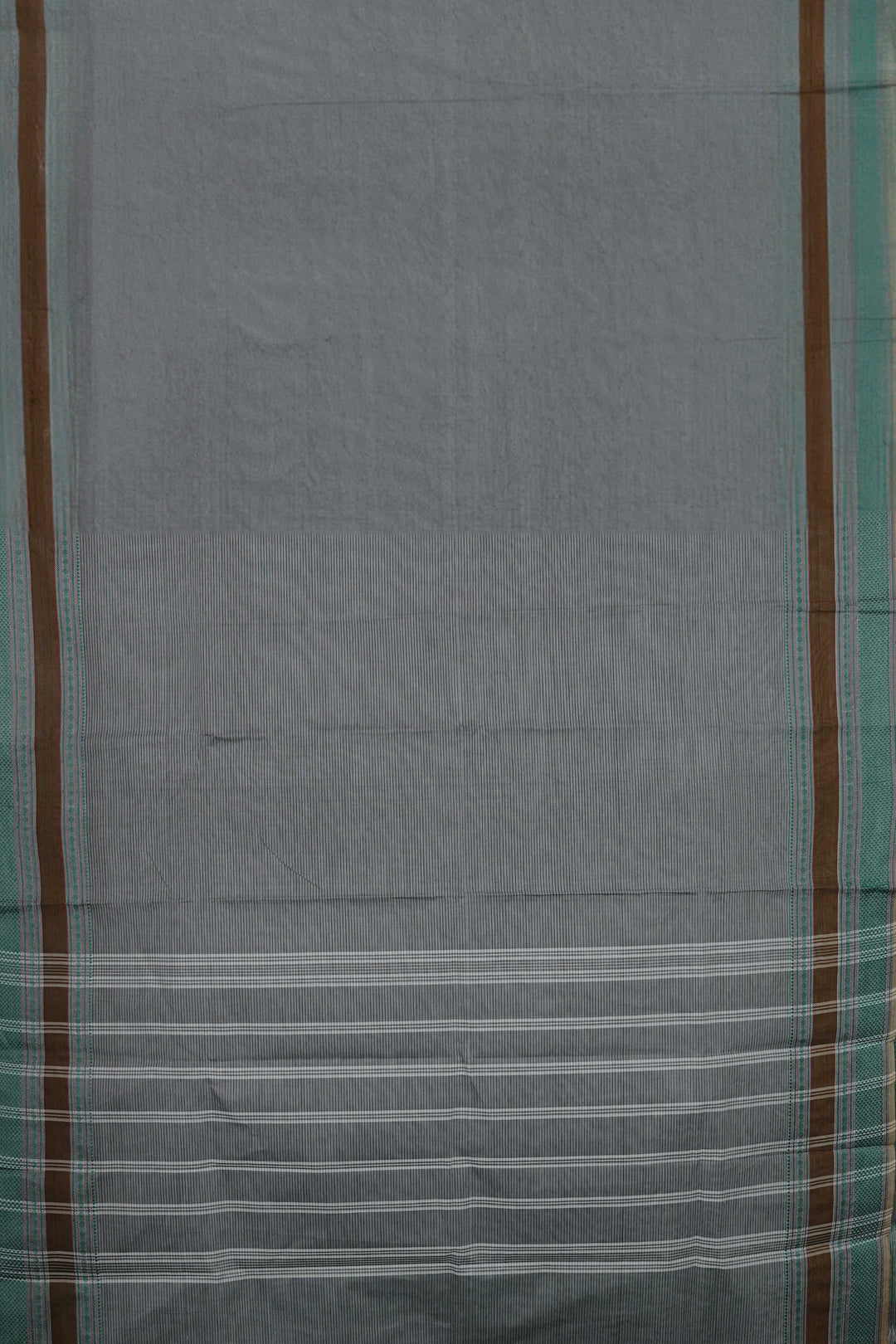 Traditional Saree-Matkatus