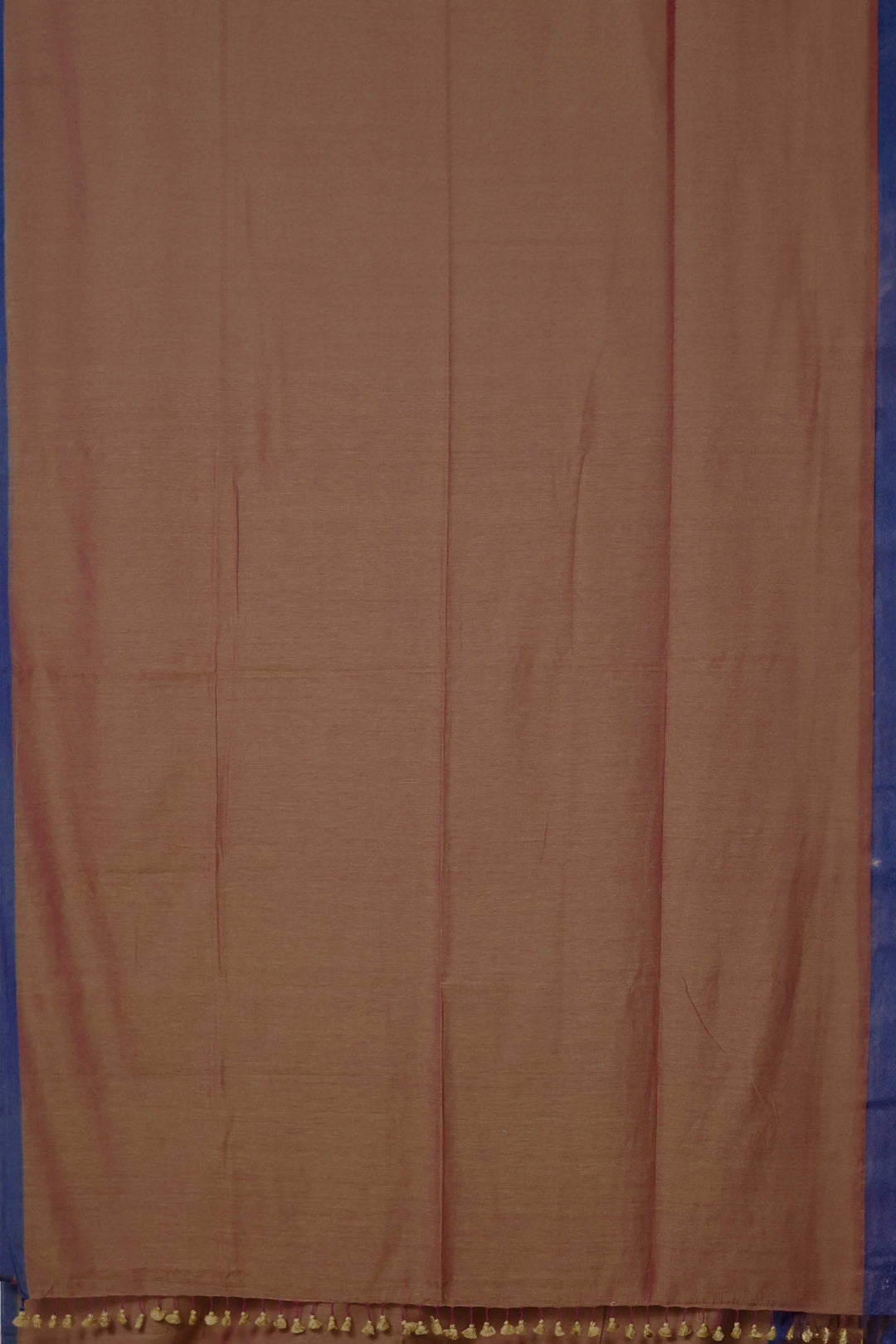 Cotton Sarees - Matkatus