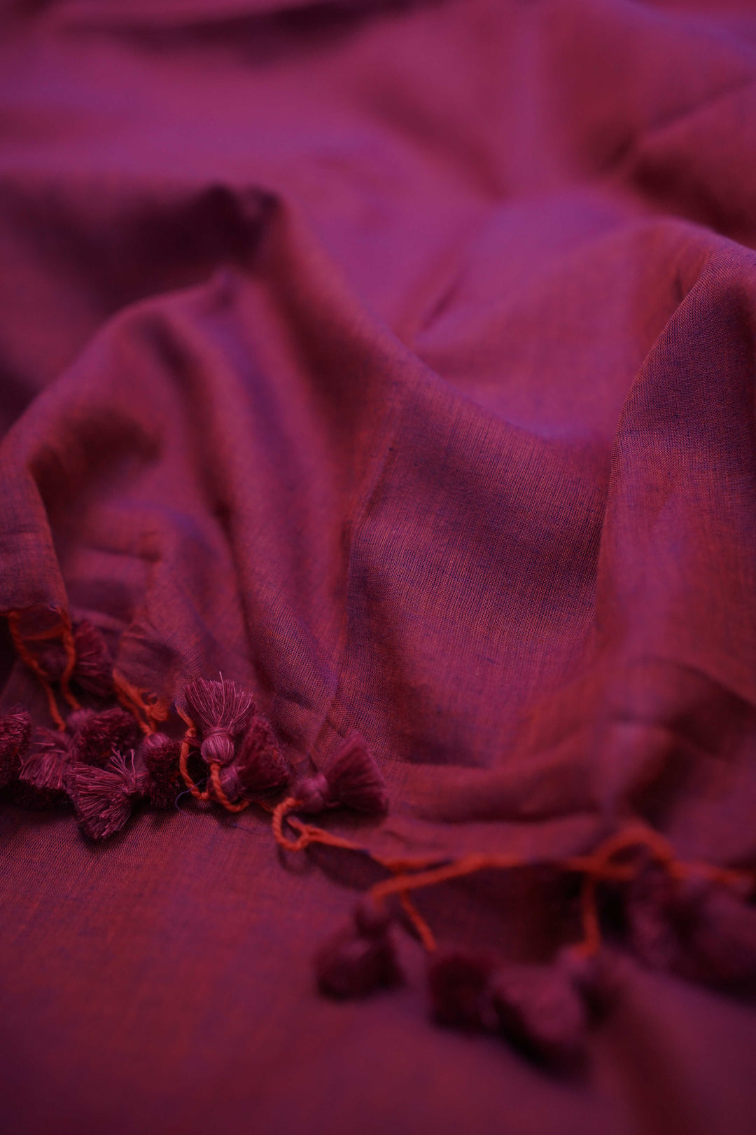 Cotton Sarees - Matkatus