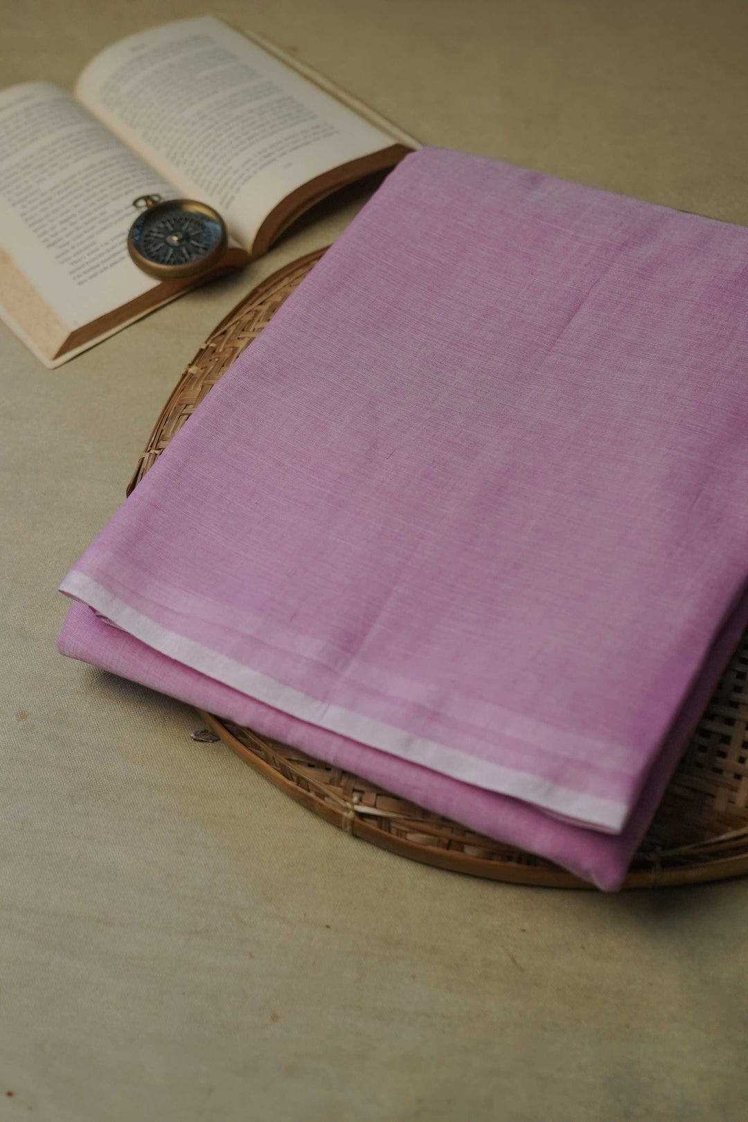 Sarees - Matkatus