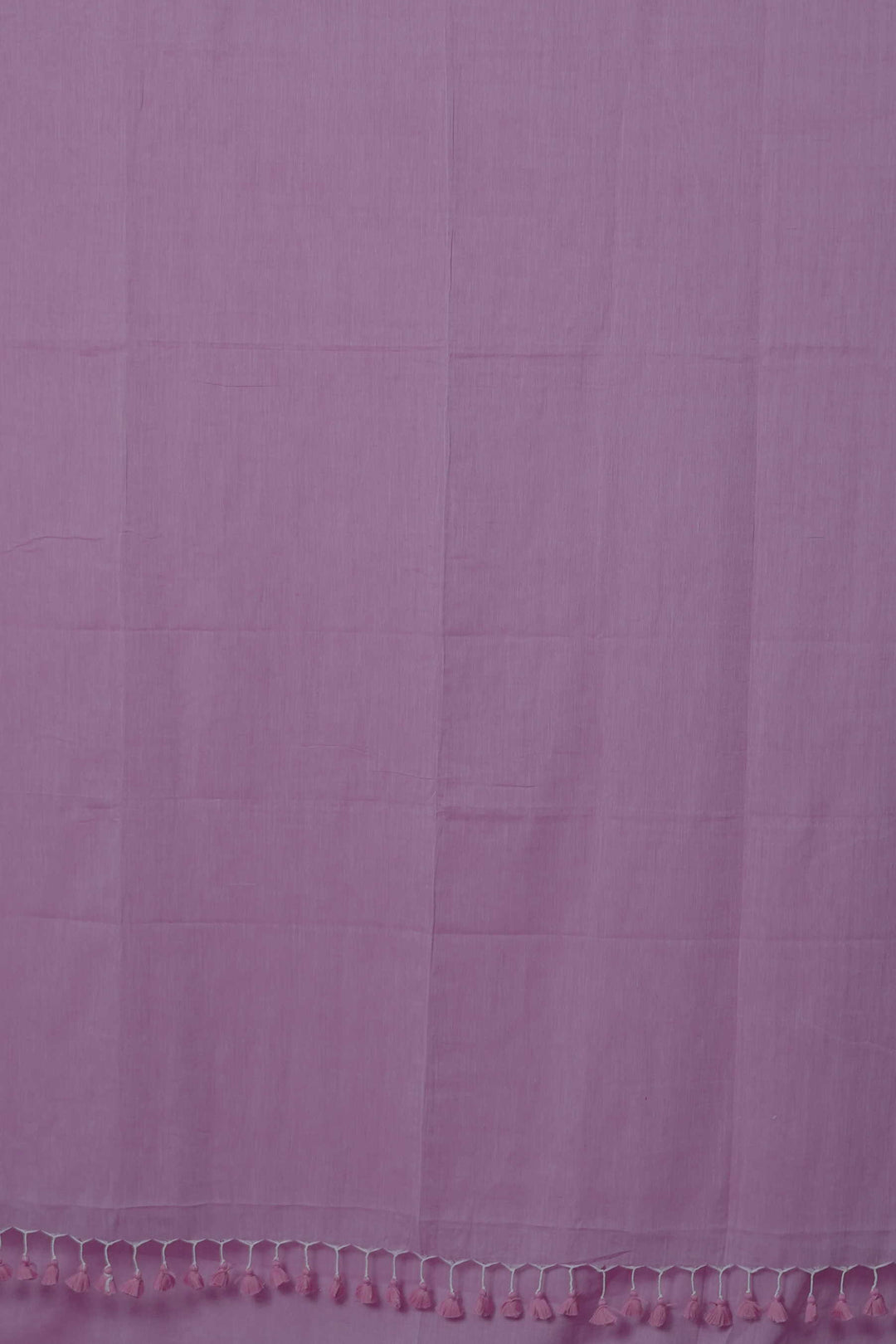 Cotton Sarees - Matkatus