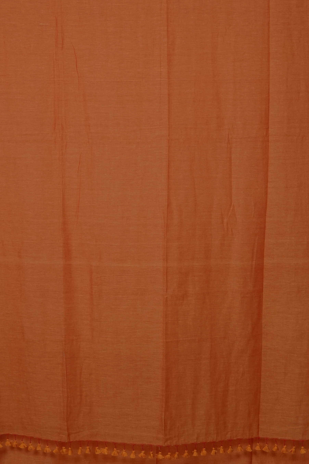 Cotton Sarees - Matkatus