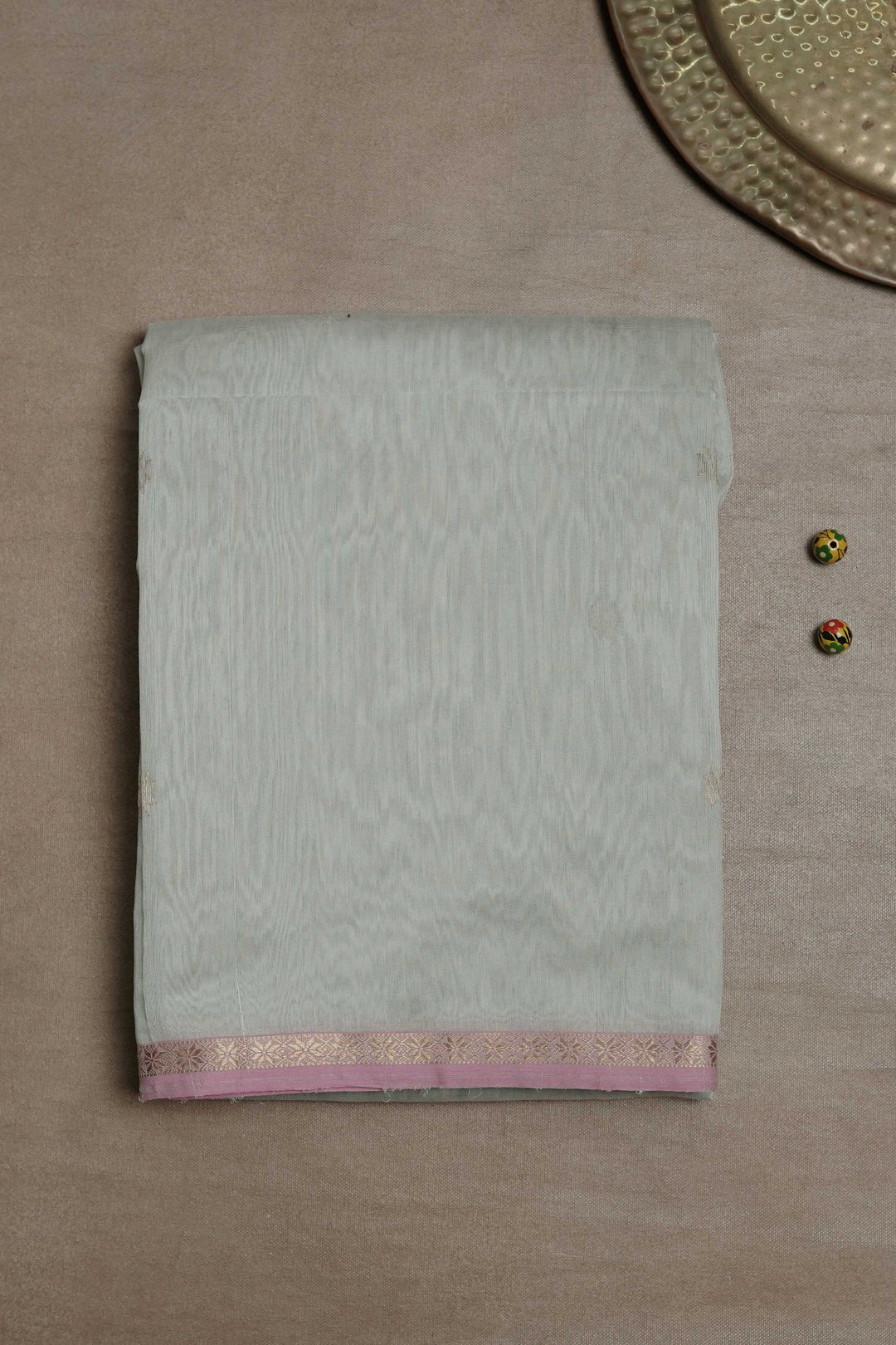 Sarees-Matkatus