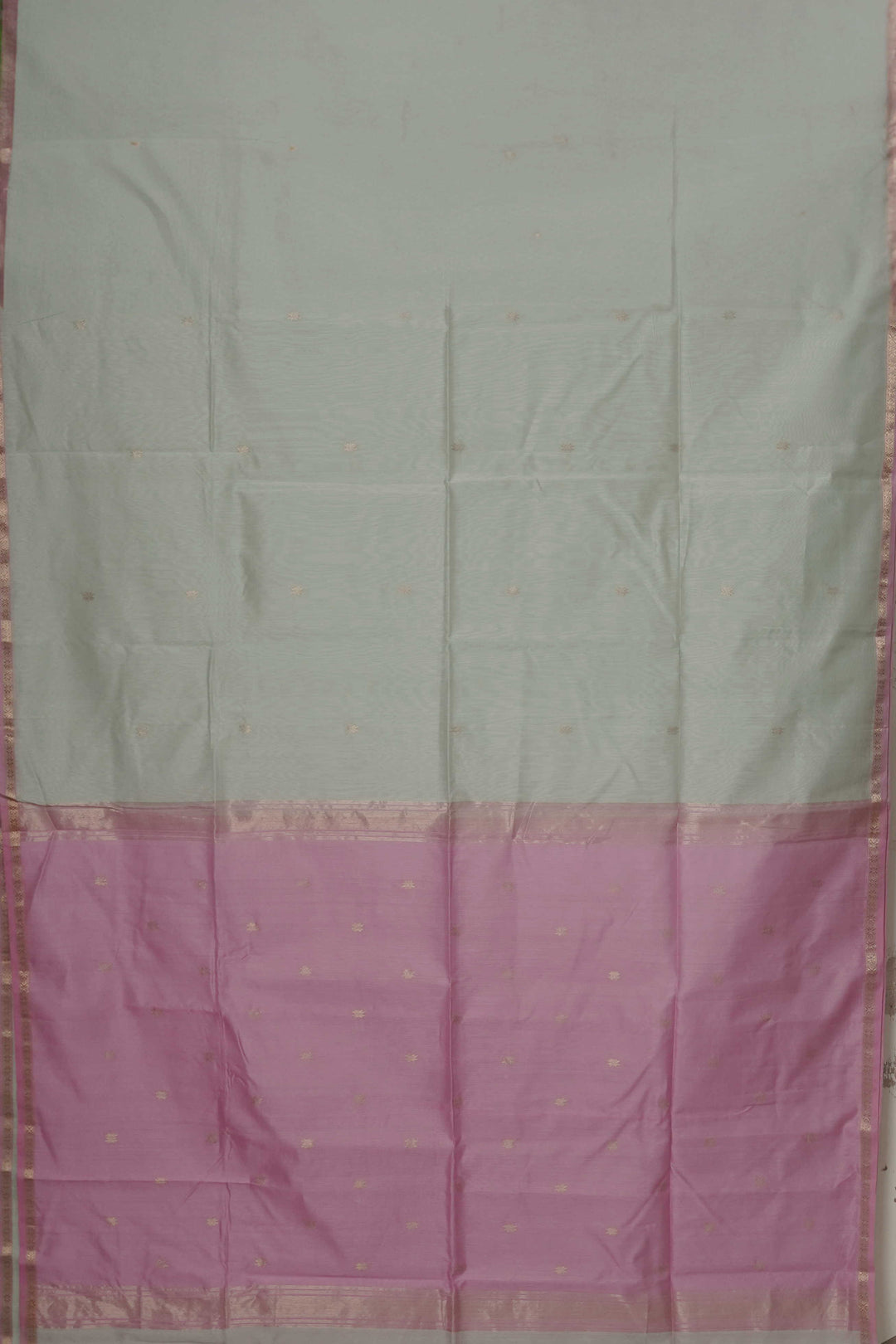 Maheshwari Sarees-Matkatus