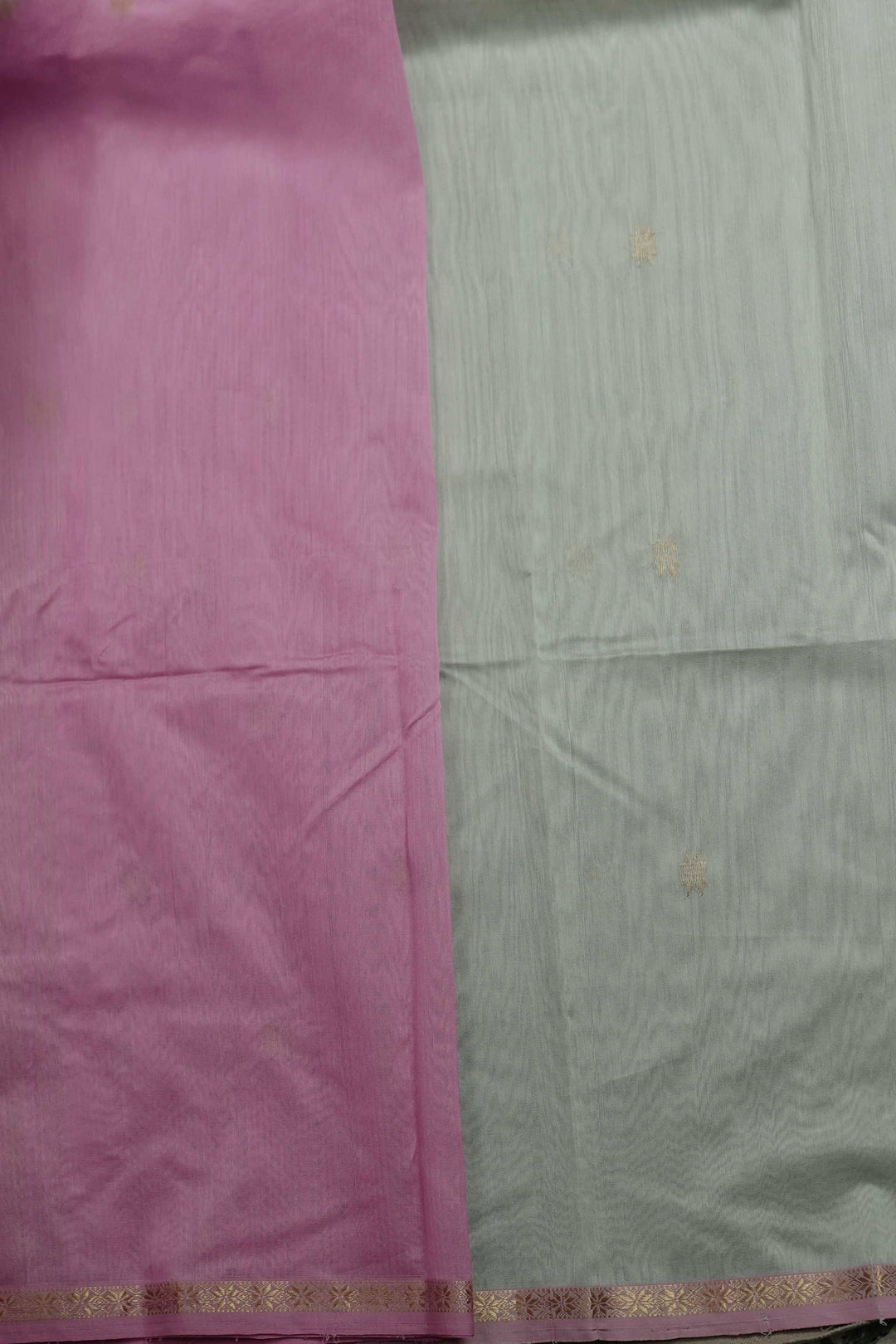 Sarees-Matkatus