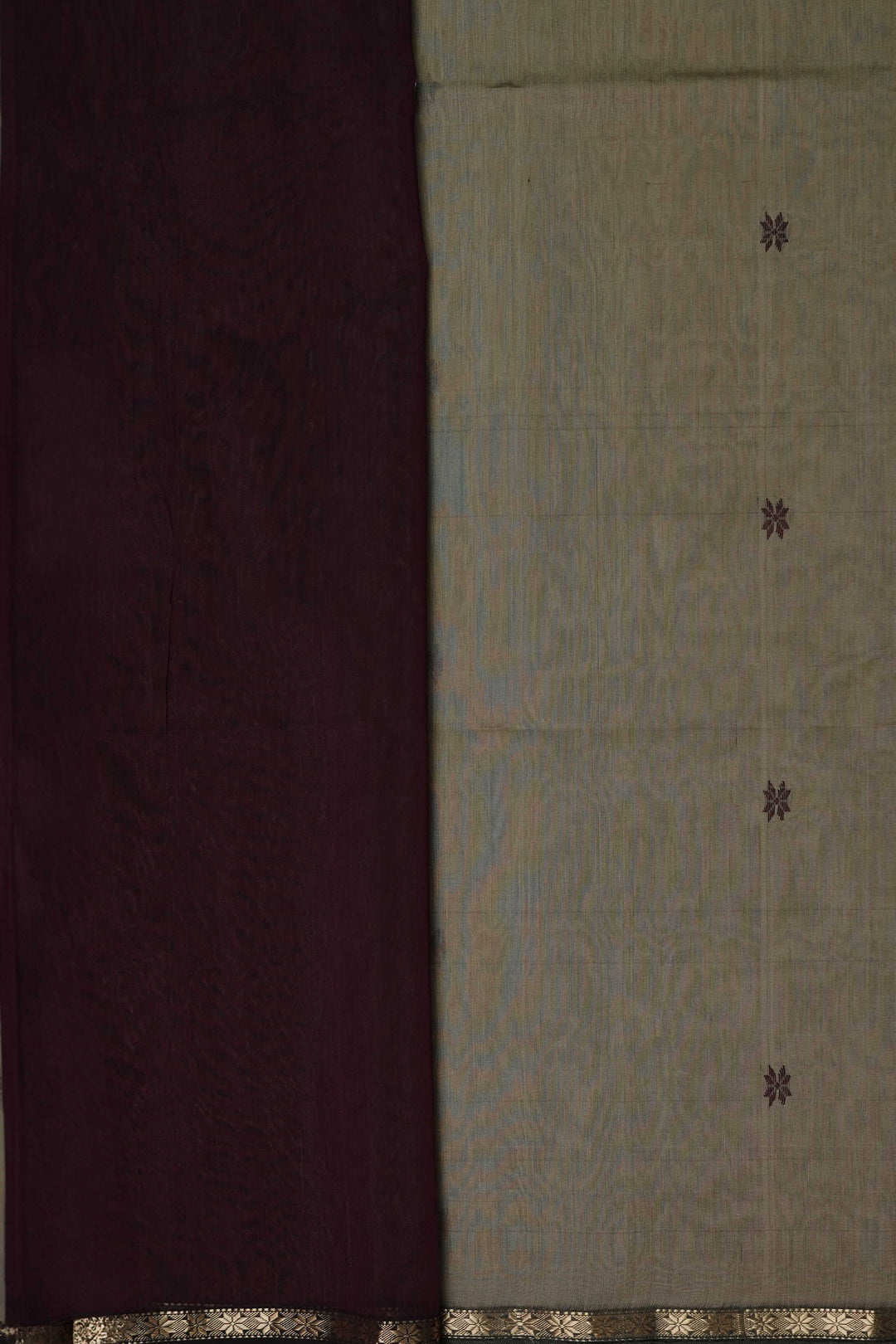 Sarees-Matkatus