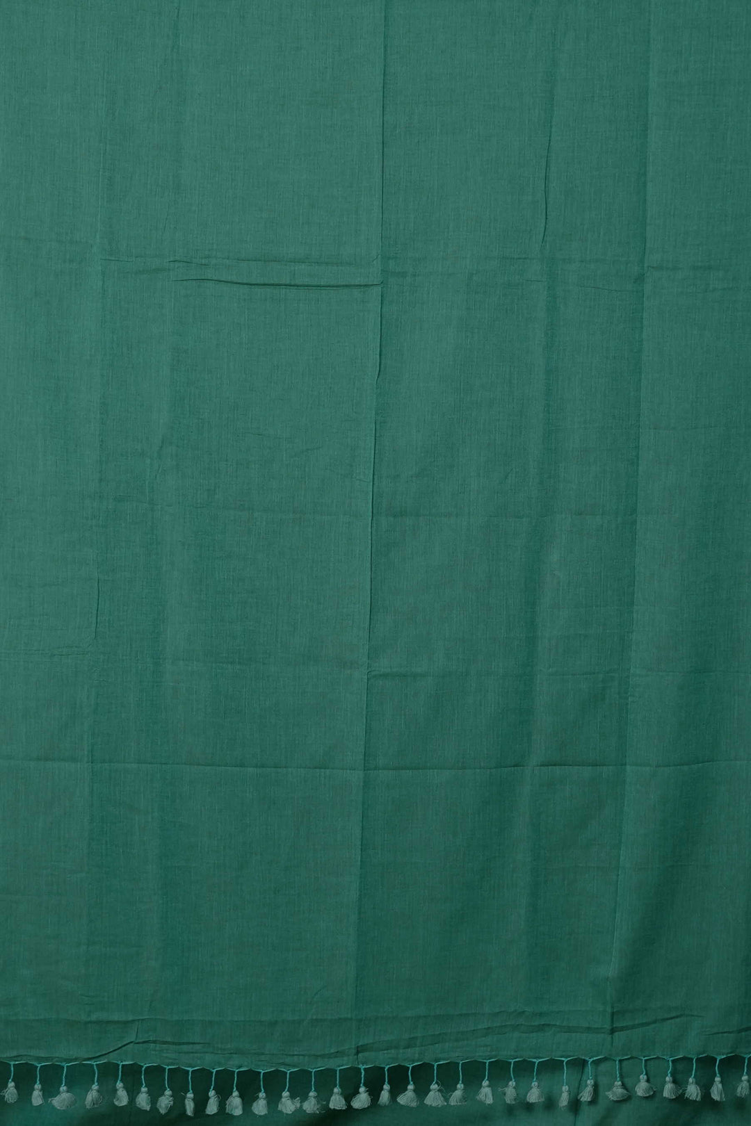 Cotton Sarees - Matkatus