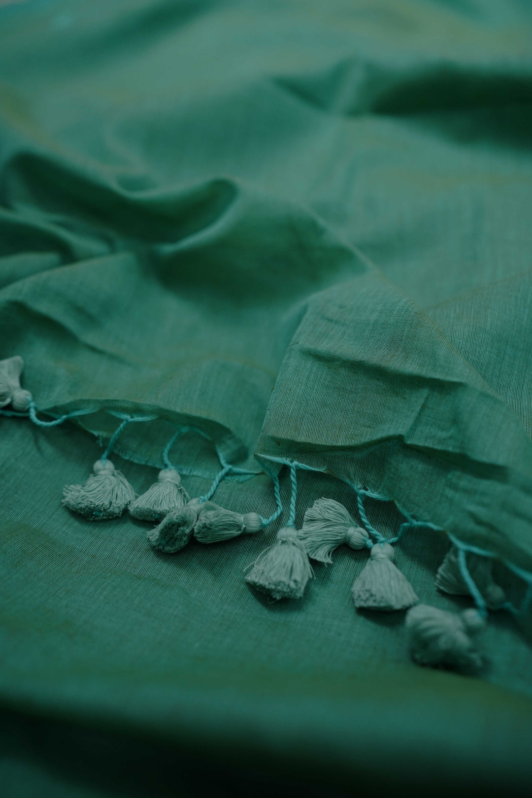Sarees - Matkatus