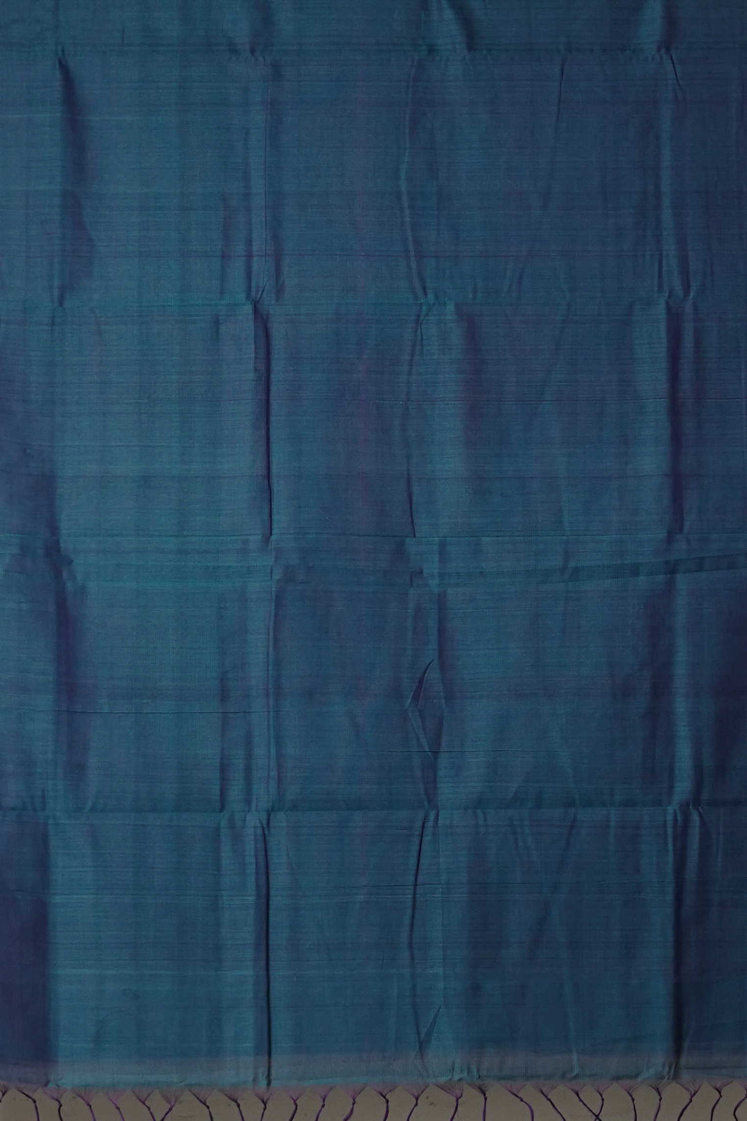 Mangalagiri Sarees - Matkatus