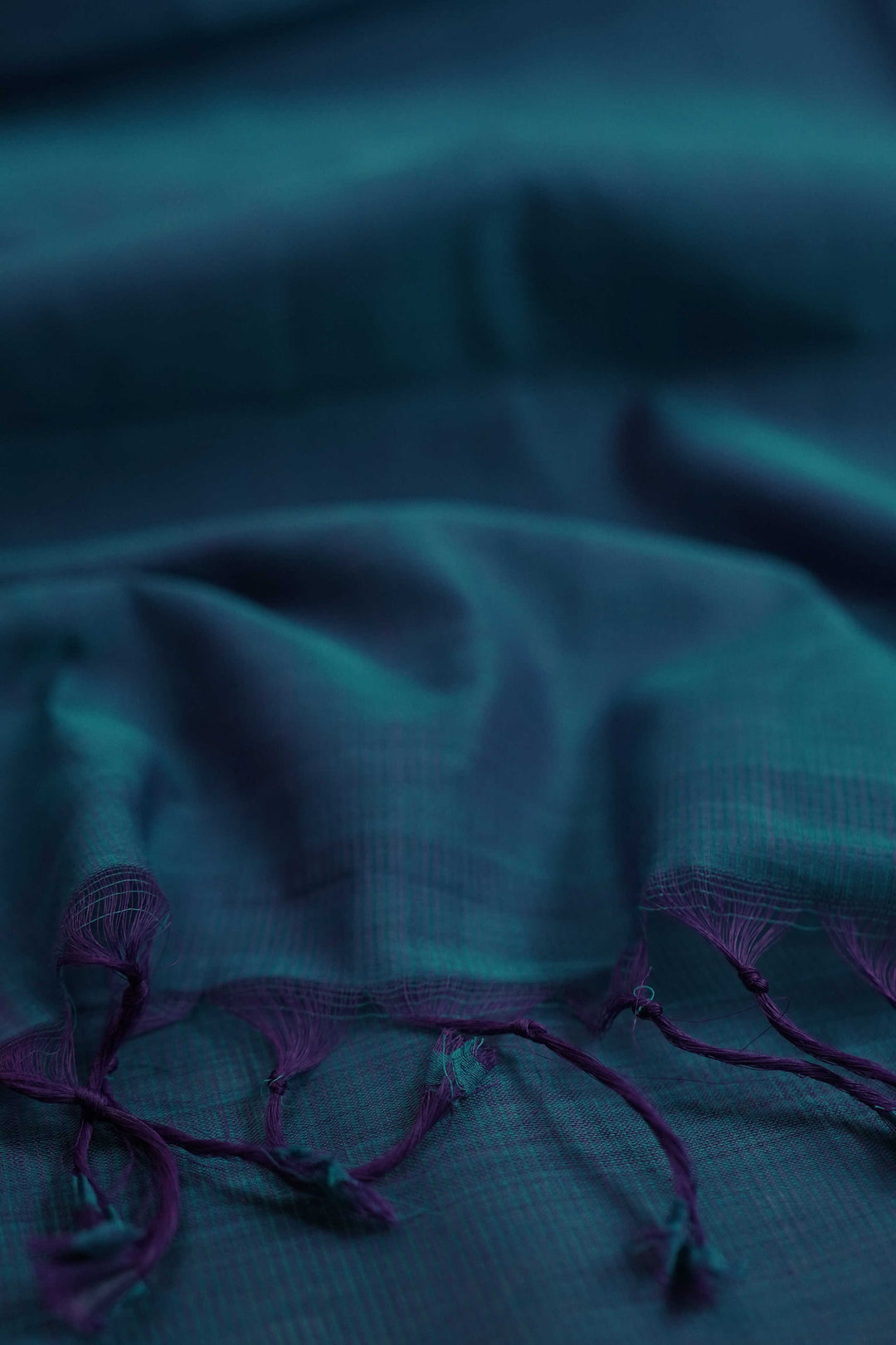 Saree Sets - Matkatus