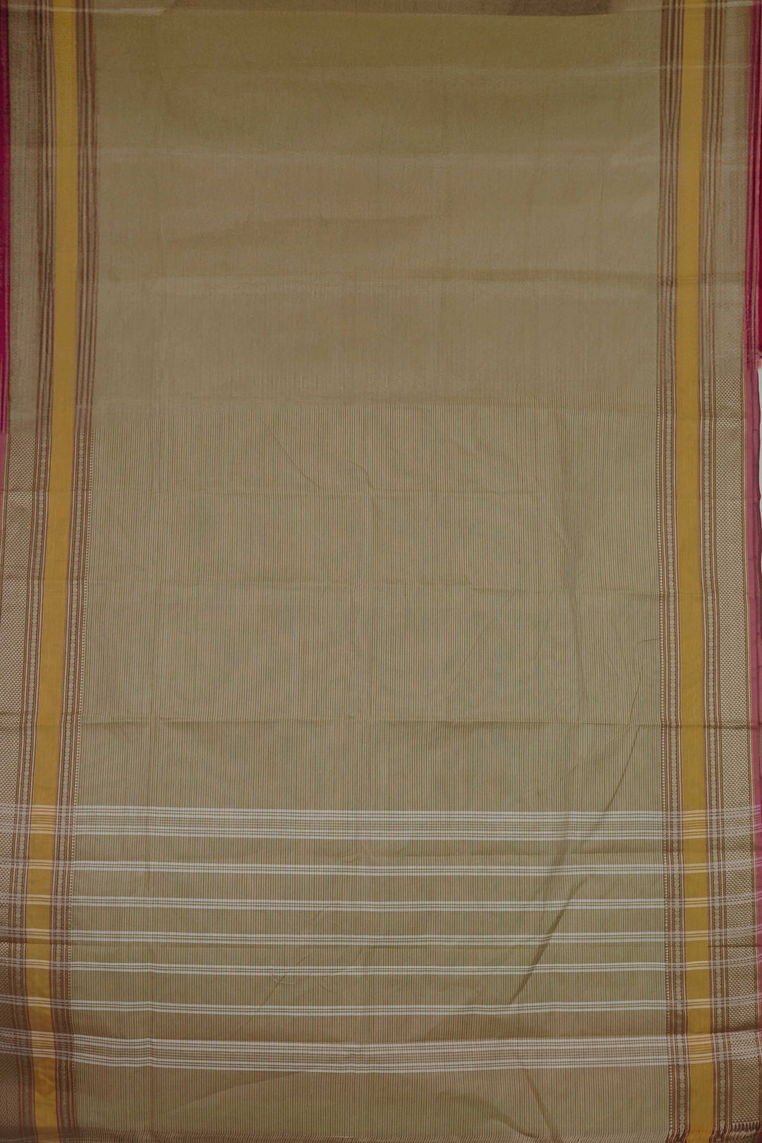 Traditional Saree-Matkatus