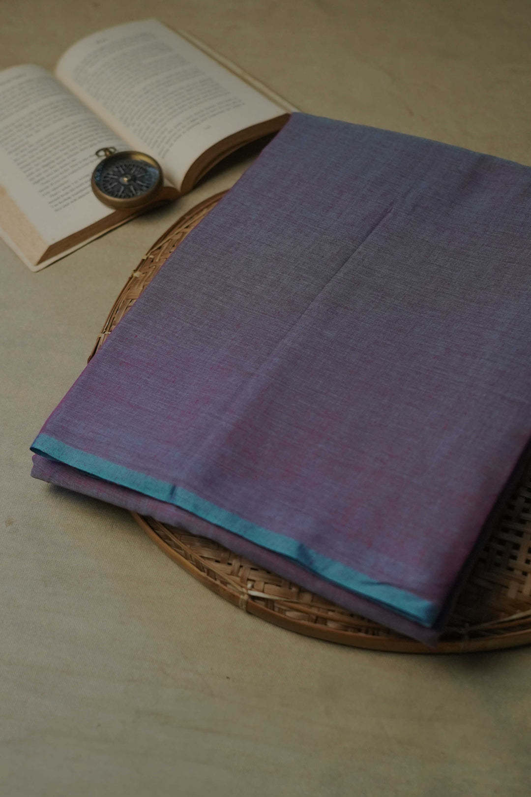 Sarees - Matkatus