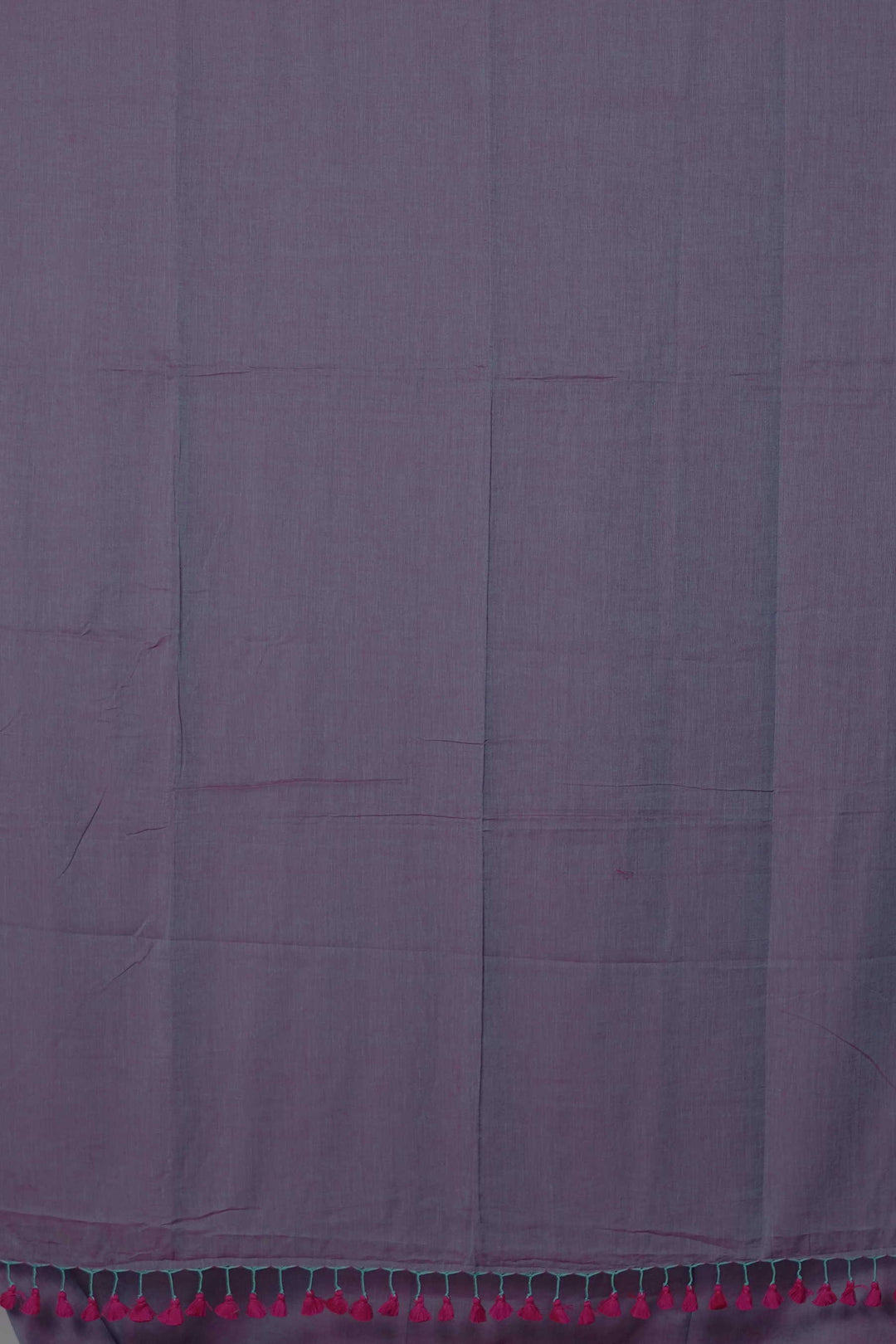 Cotton Sarees - Matkatus