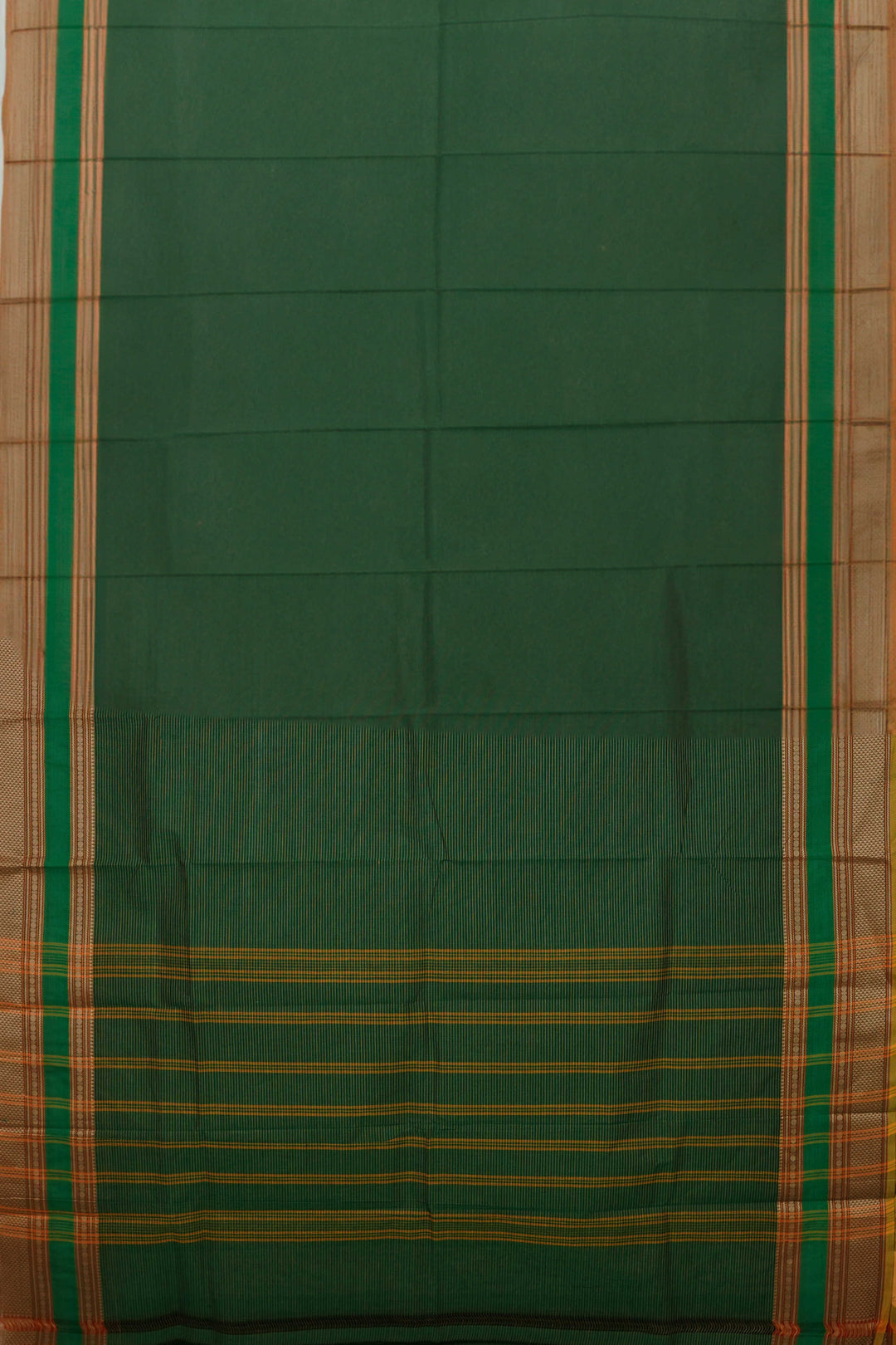 Traditional Saree-Matkatus