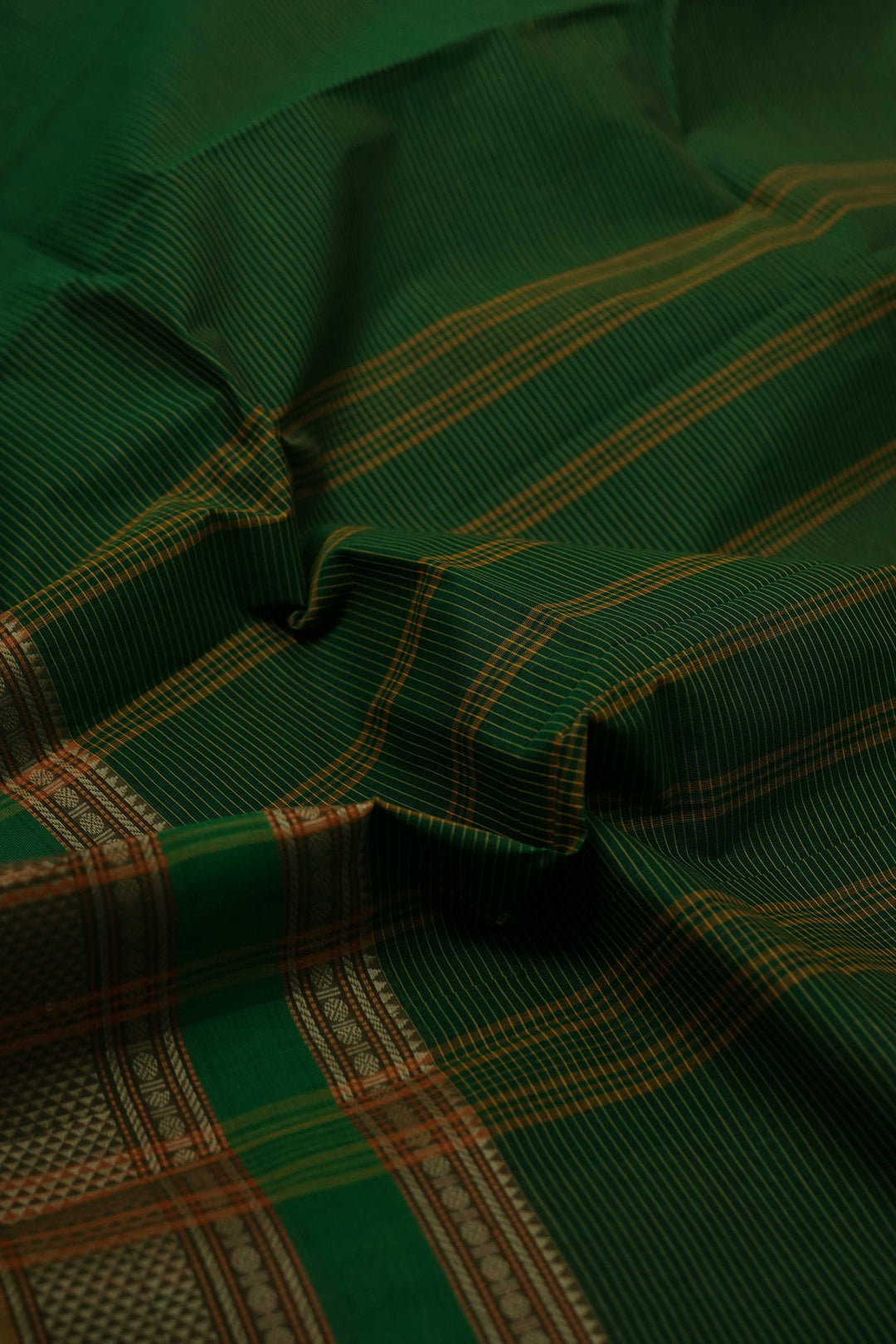 Sarees-Matkatus