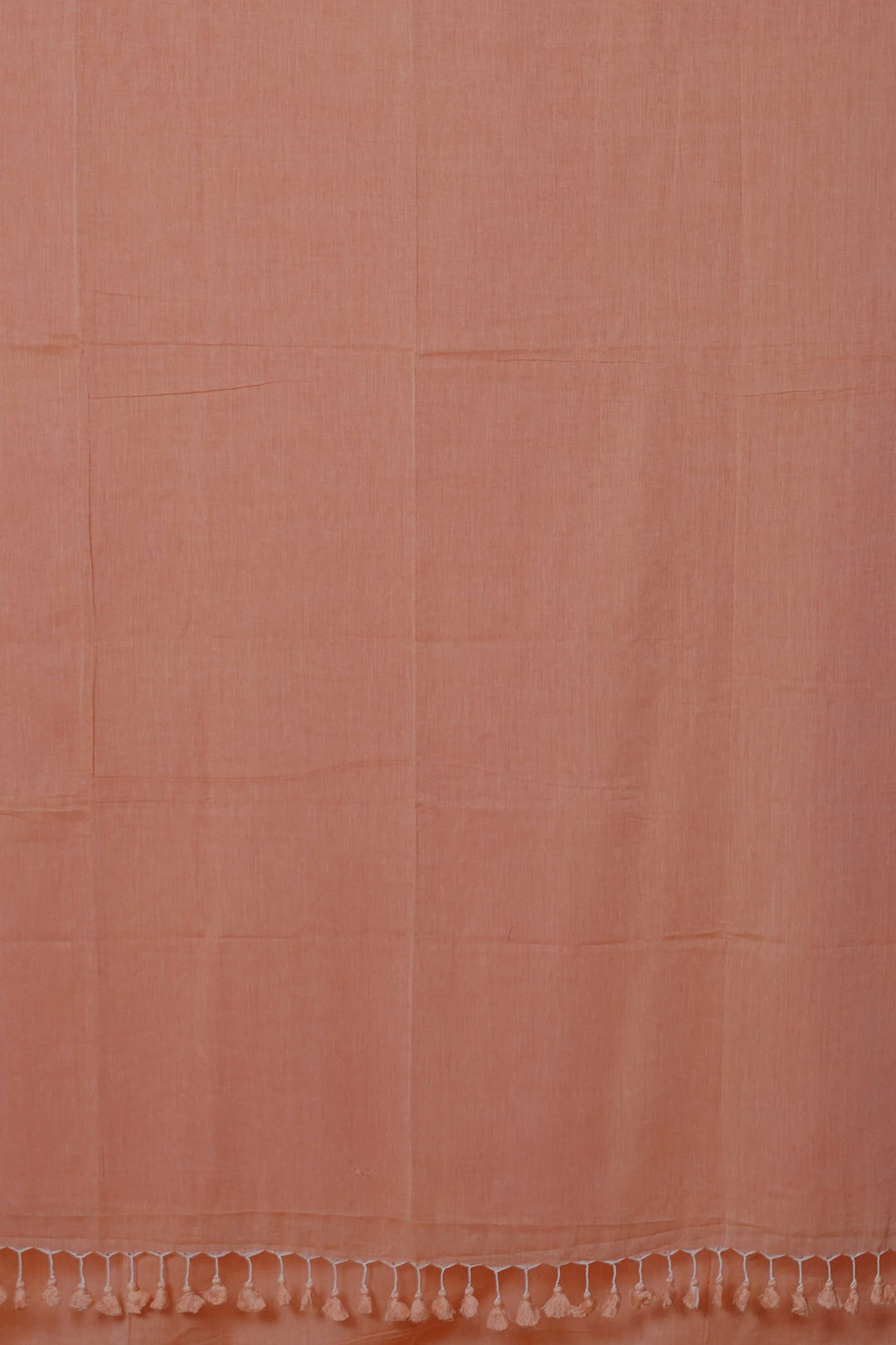 Cotton Sarees - Matkatus
