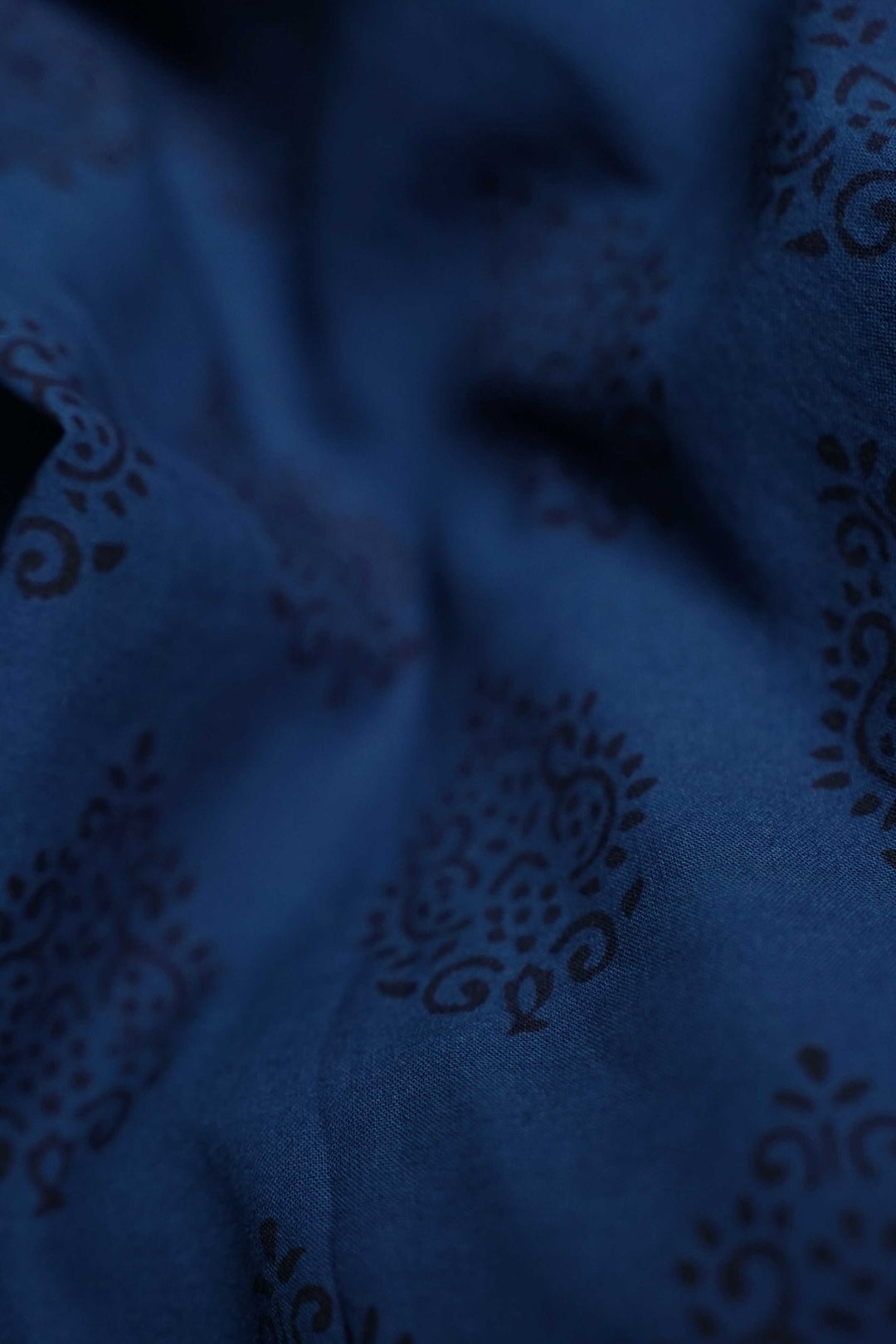 Cotton Fabrics-Matkatus
