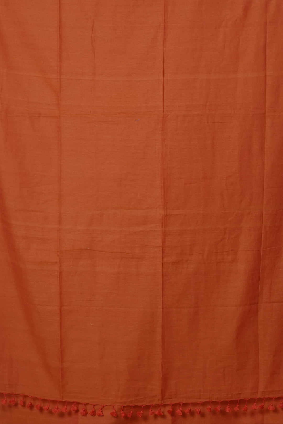 Sarees - Matkatus