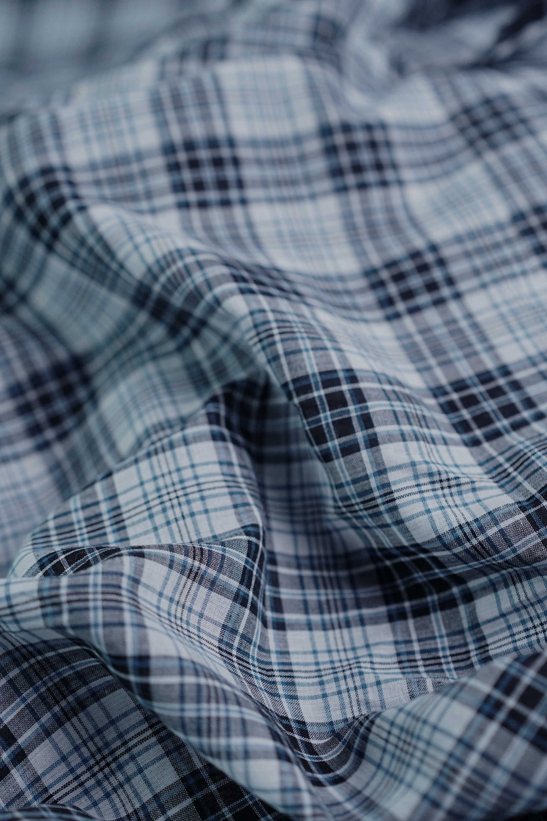 Handloom Fabrics - Matkatus