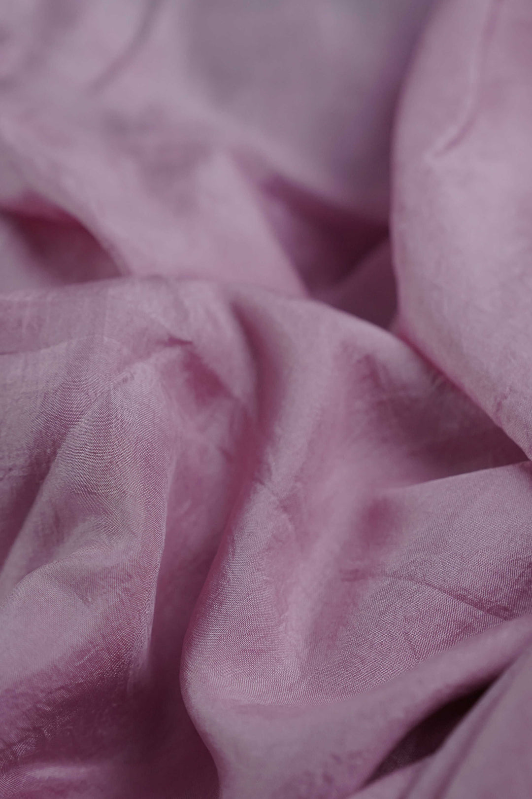 Handloom Fabrics - Matkatus