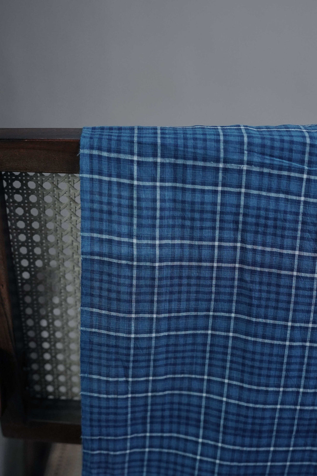 Cotton Fabrics - Matkatus