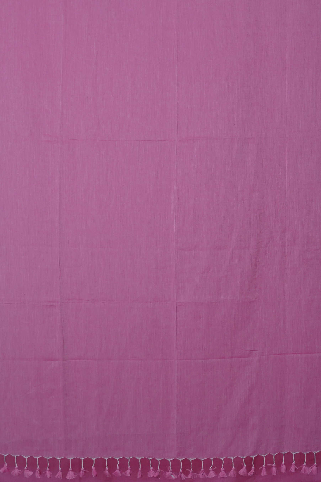 Sarees - Matkatus