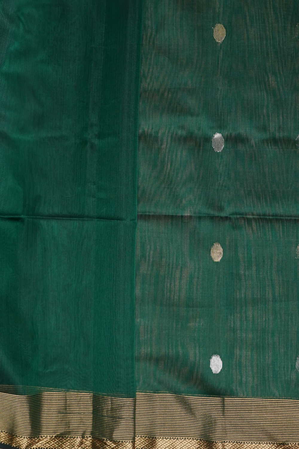 Sarees-Matkatus