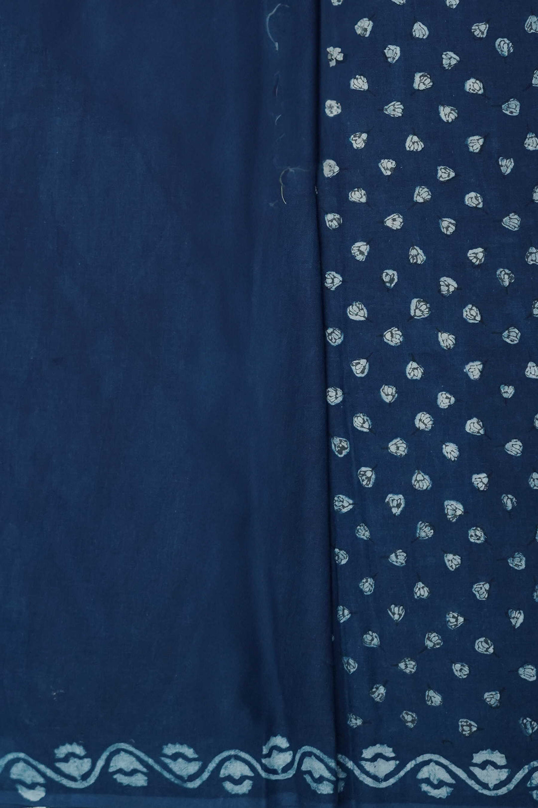 Mul Cotton Sarees - Matkatus