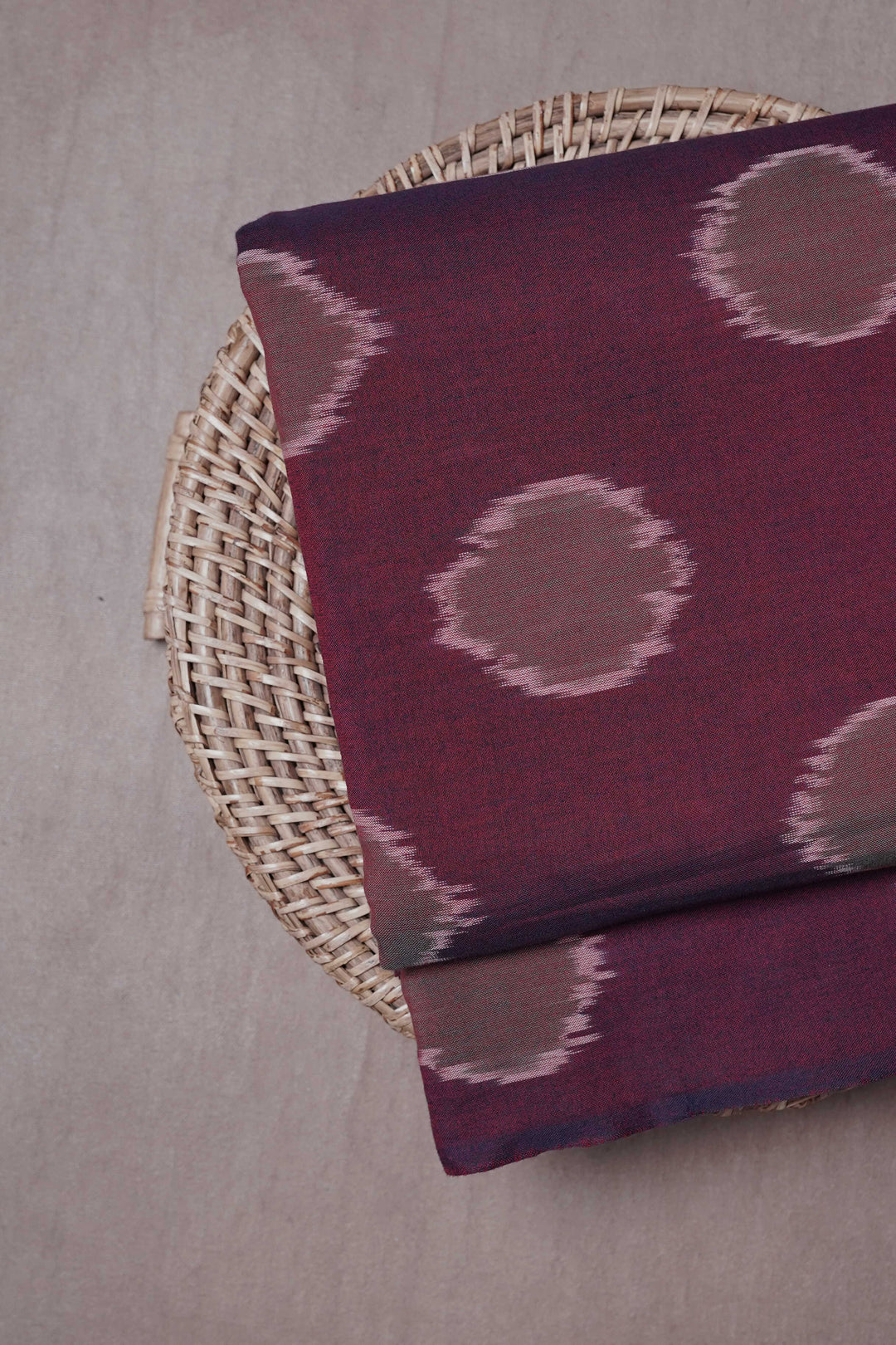 Cotton Fabrics - Matkatus