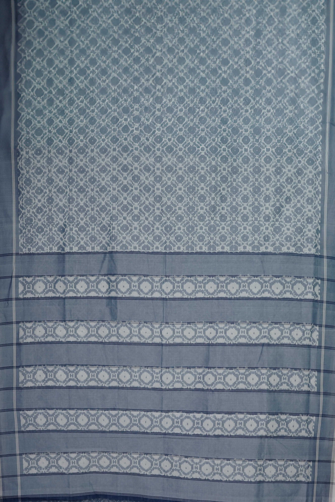 Ikat Sarees-Matkatus