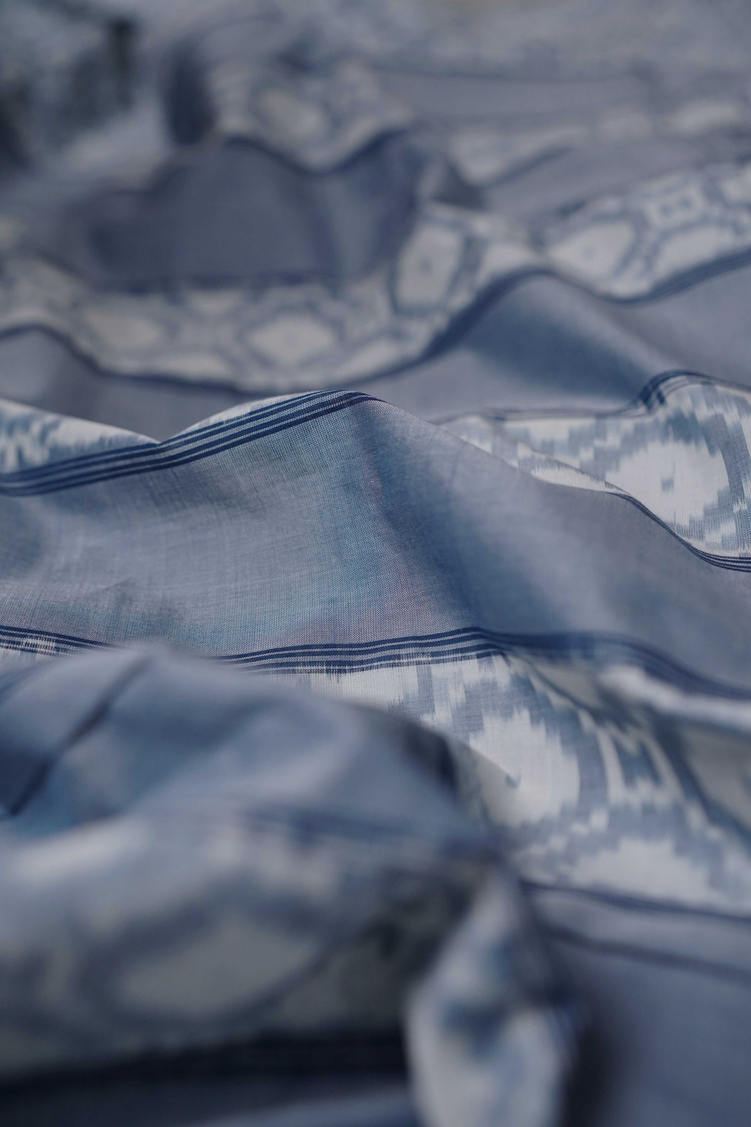 Cotton Sarees-Matkatus