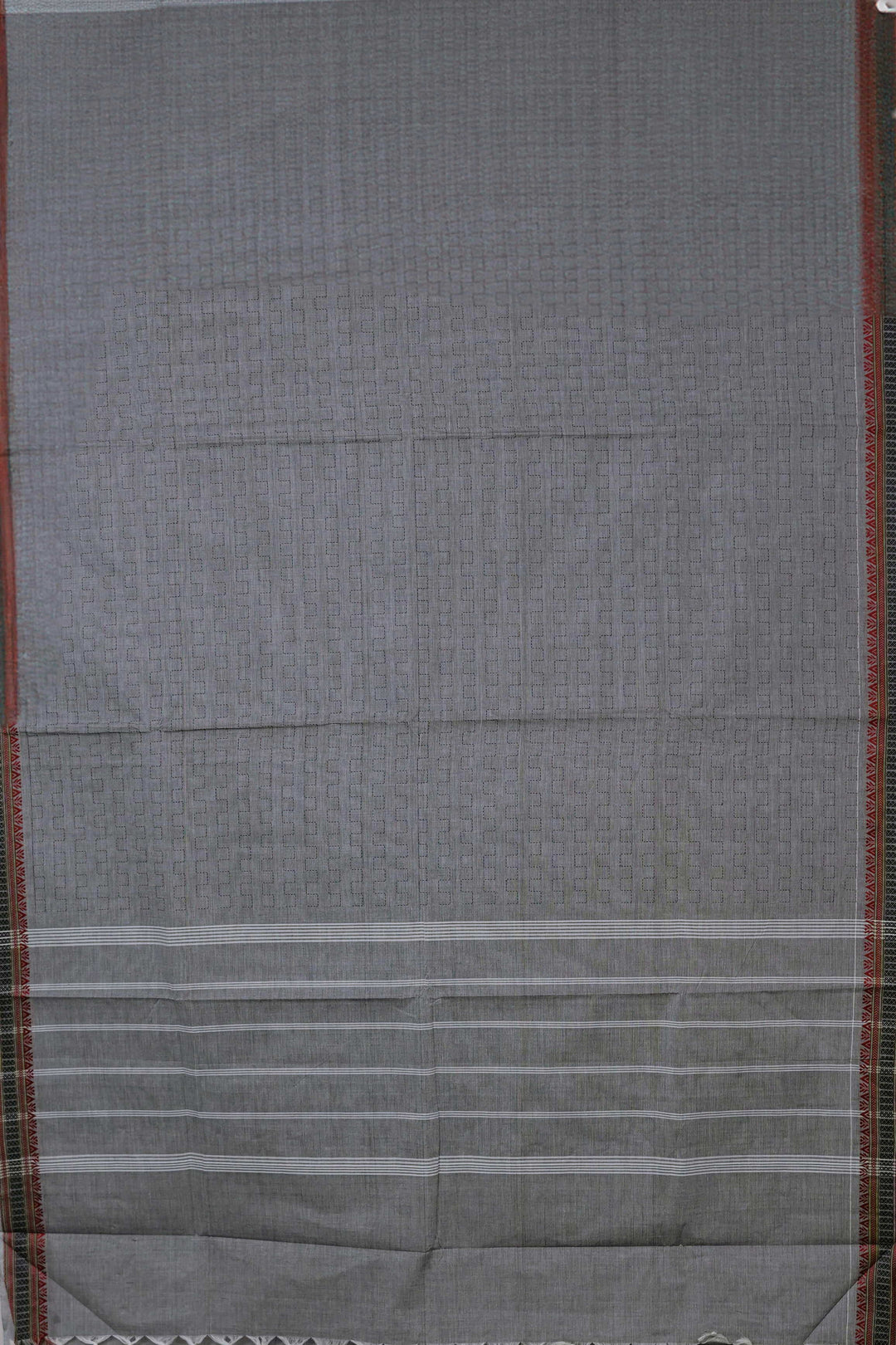 Sarees - Matkatus