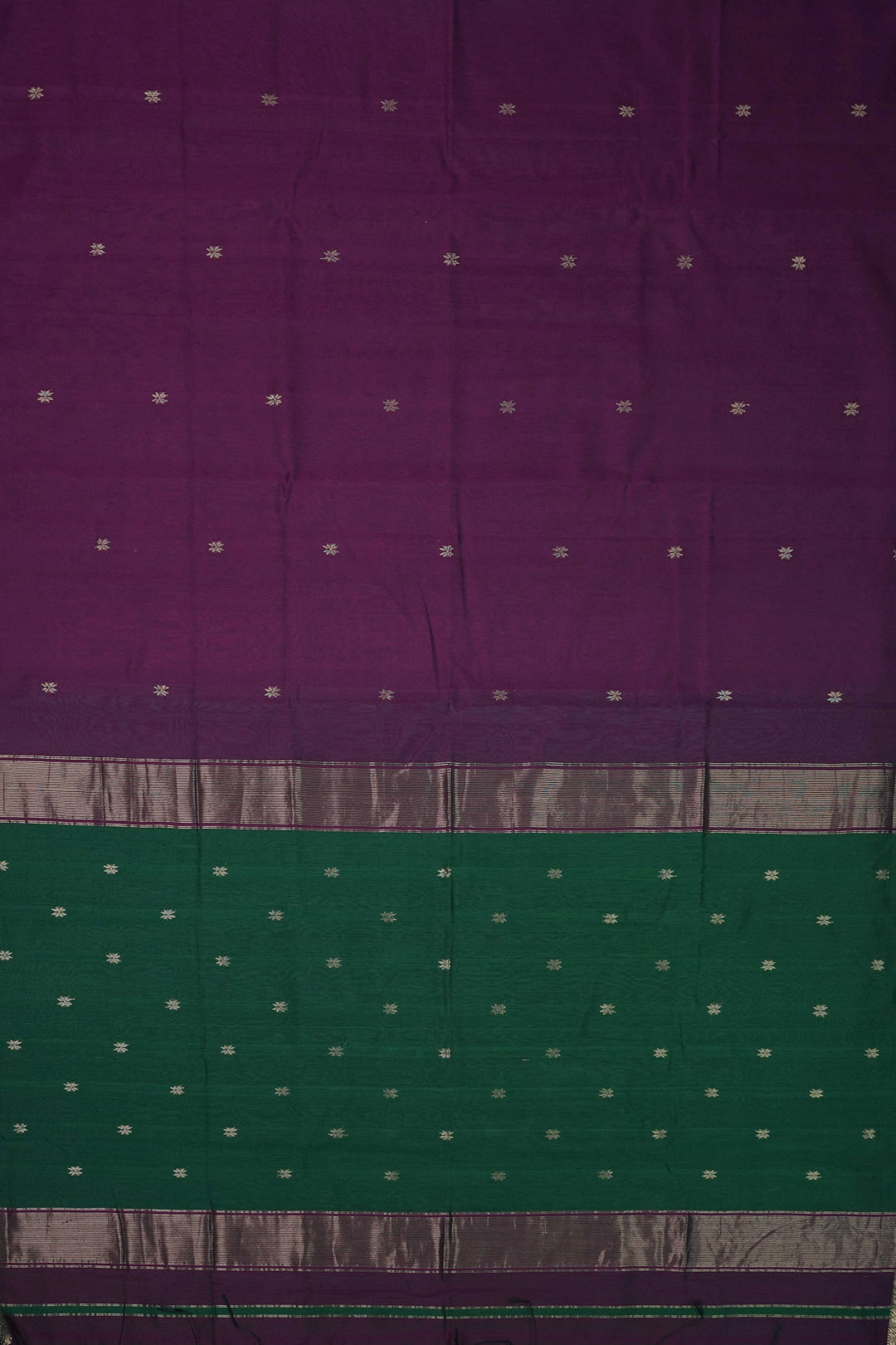 Sarees-Matkatus