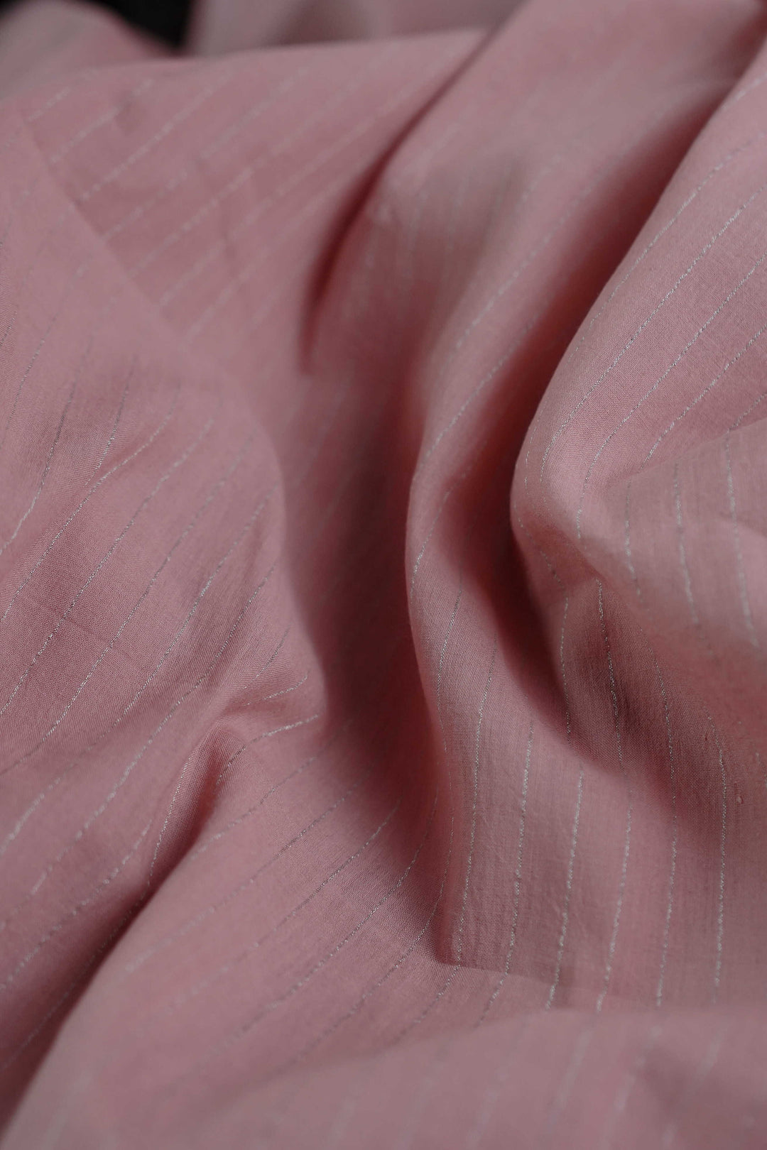 Handloom Fabrics - Matkatus