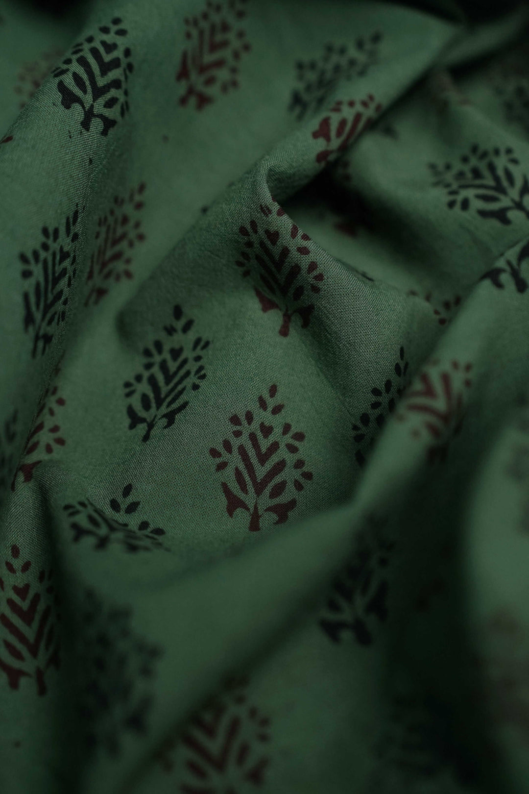 Fabrics-Matkatus