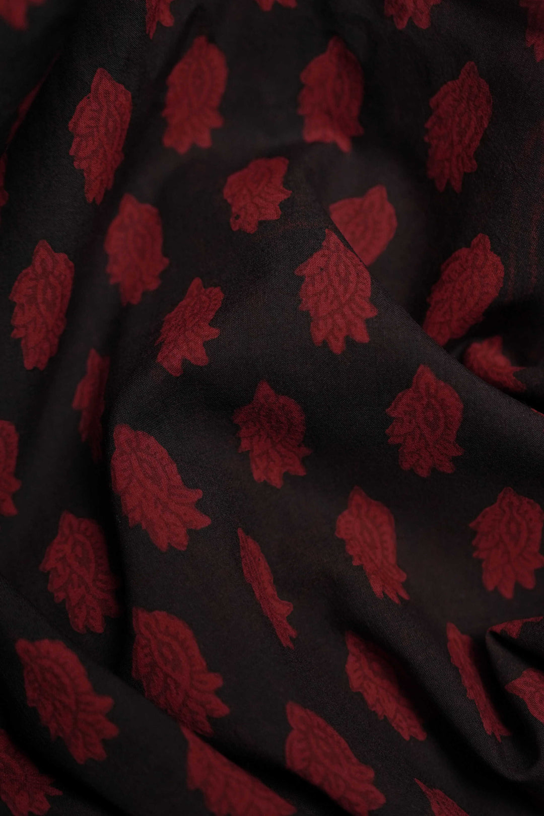 Cotton Fabrics-Matkatus