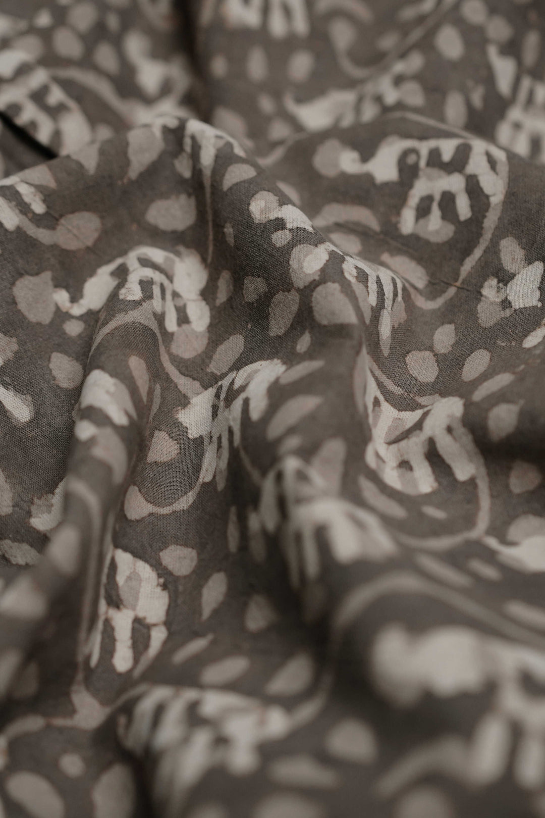 Cotton Fabrics-Matkatus
