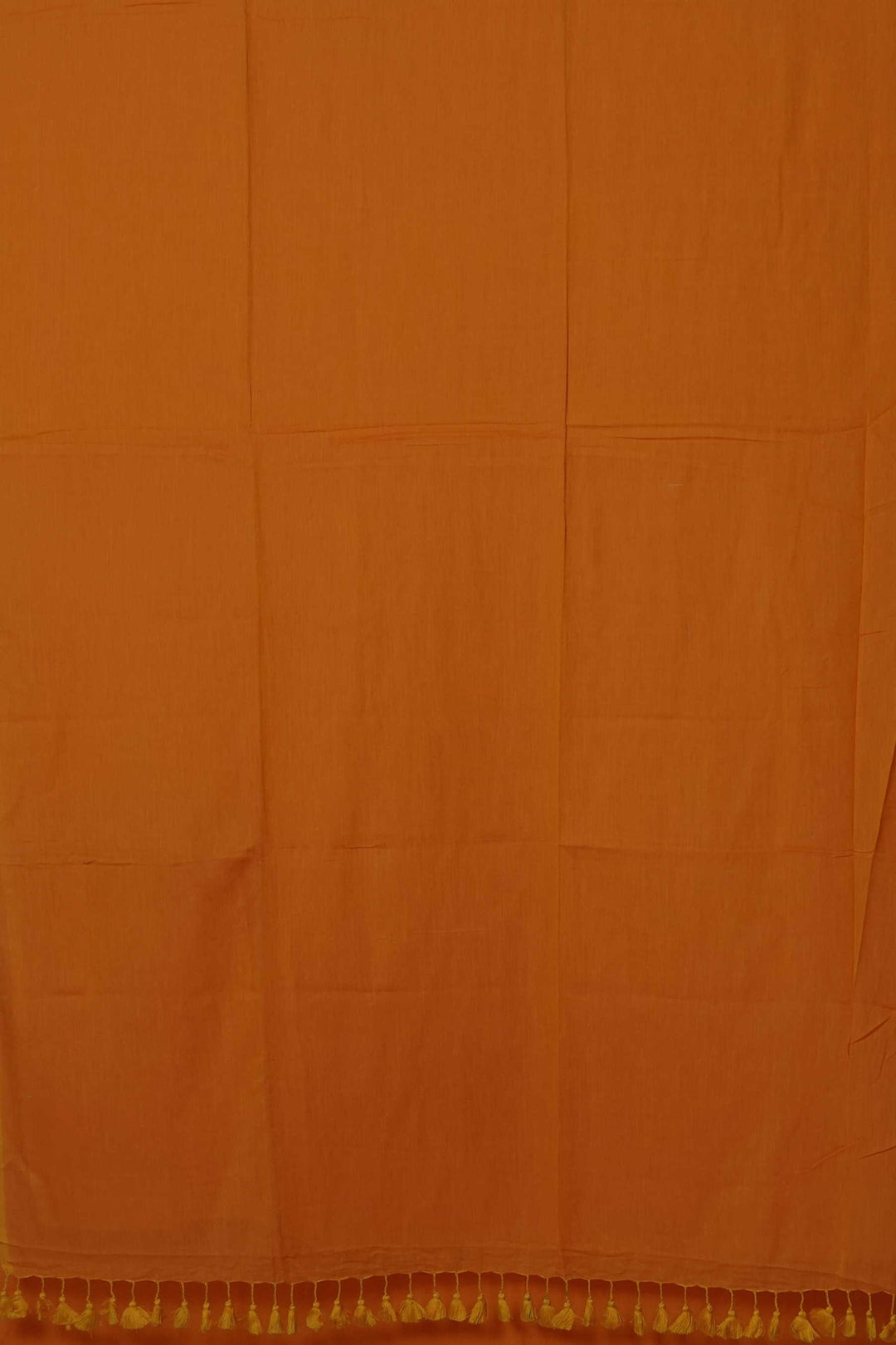 Cotton Sarees - Matkatus