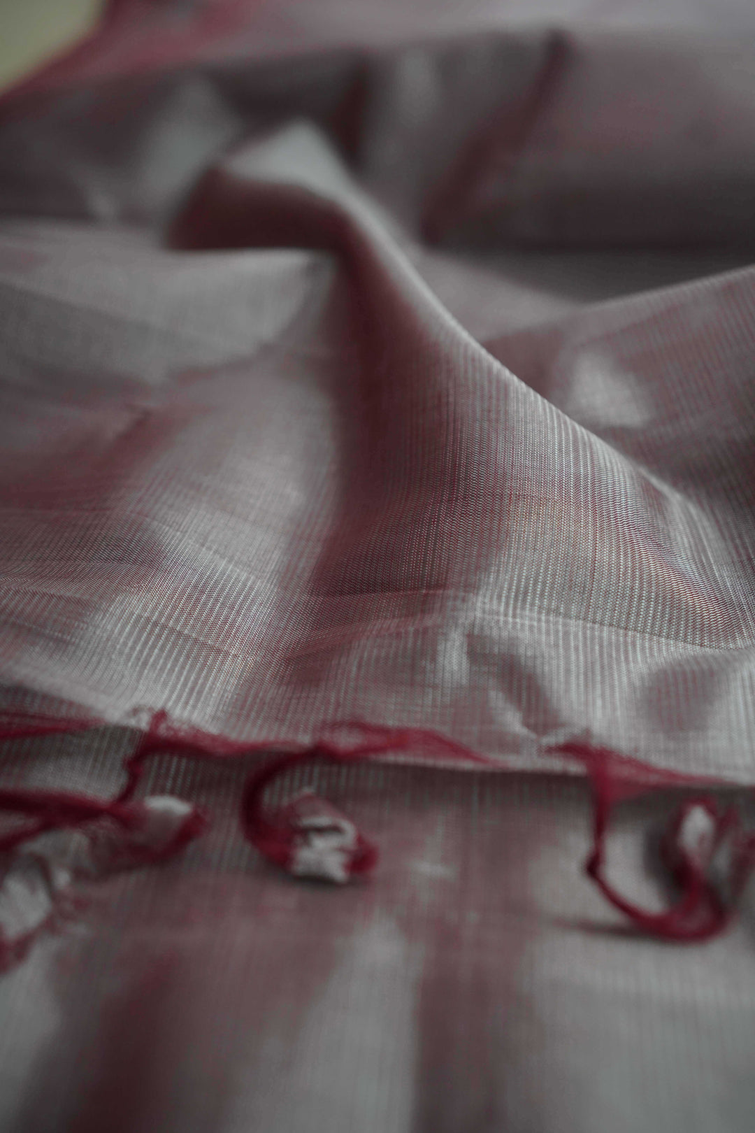 Saree Sets - Matkatus