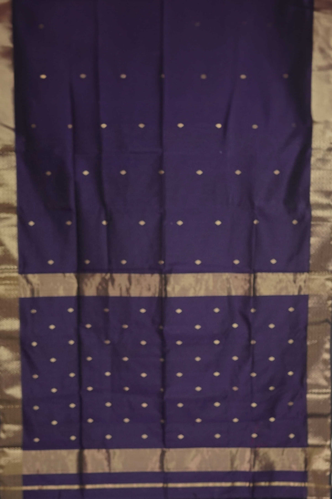 Sarees-Matkatus