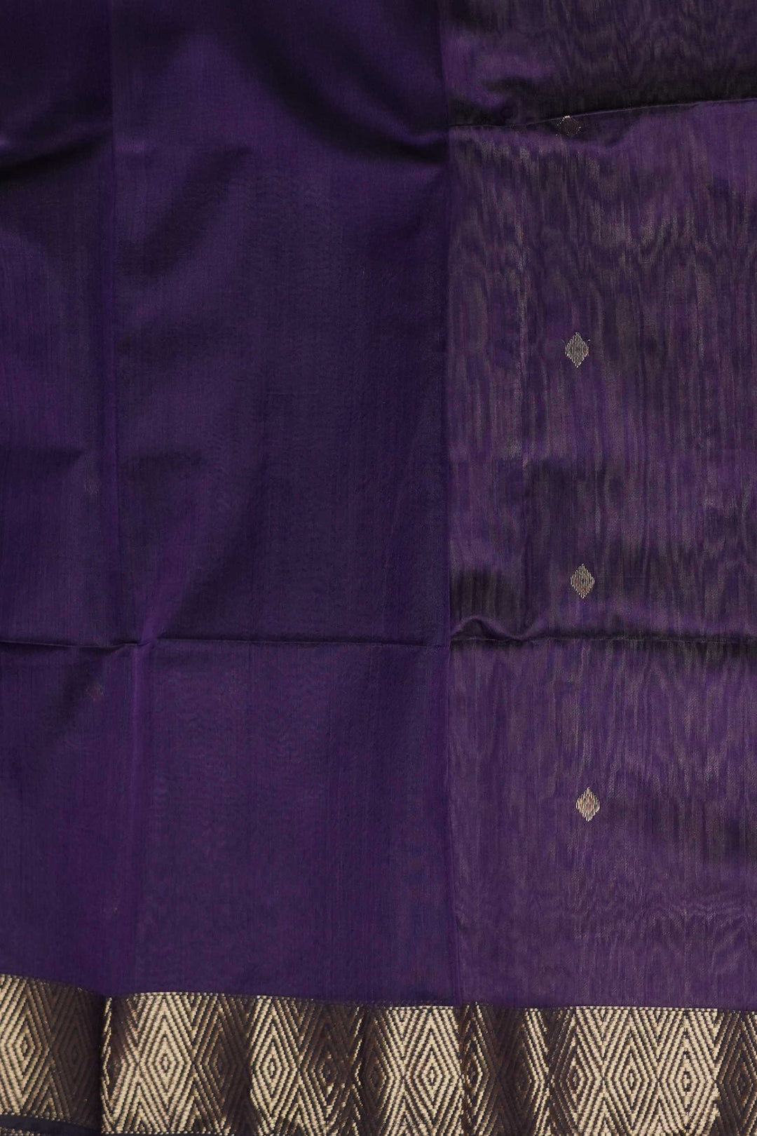 Silk Cotton Sarees-Matkatus